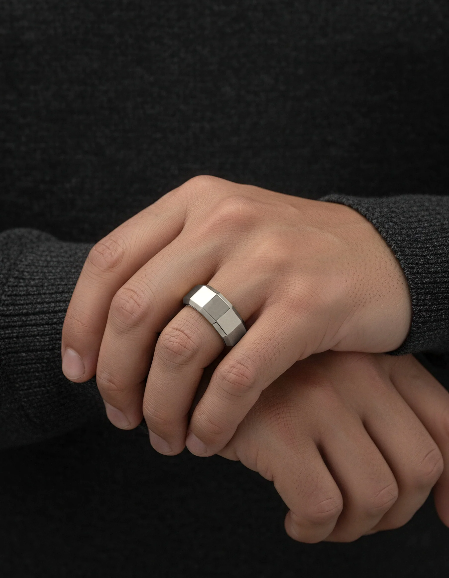 Essential Ring - Image 10