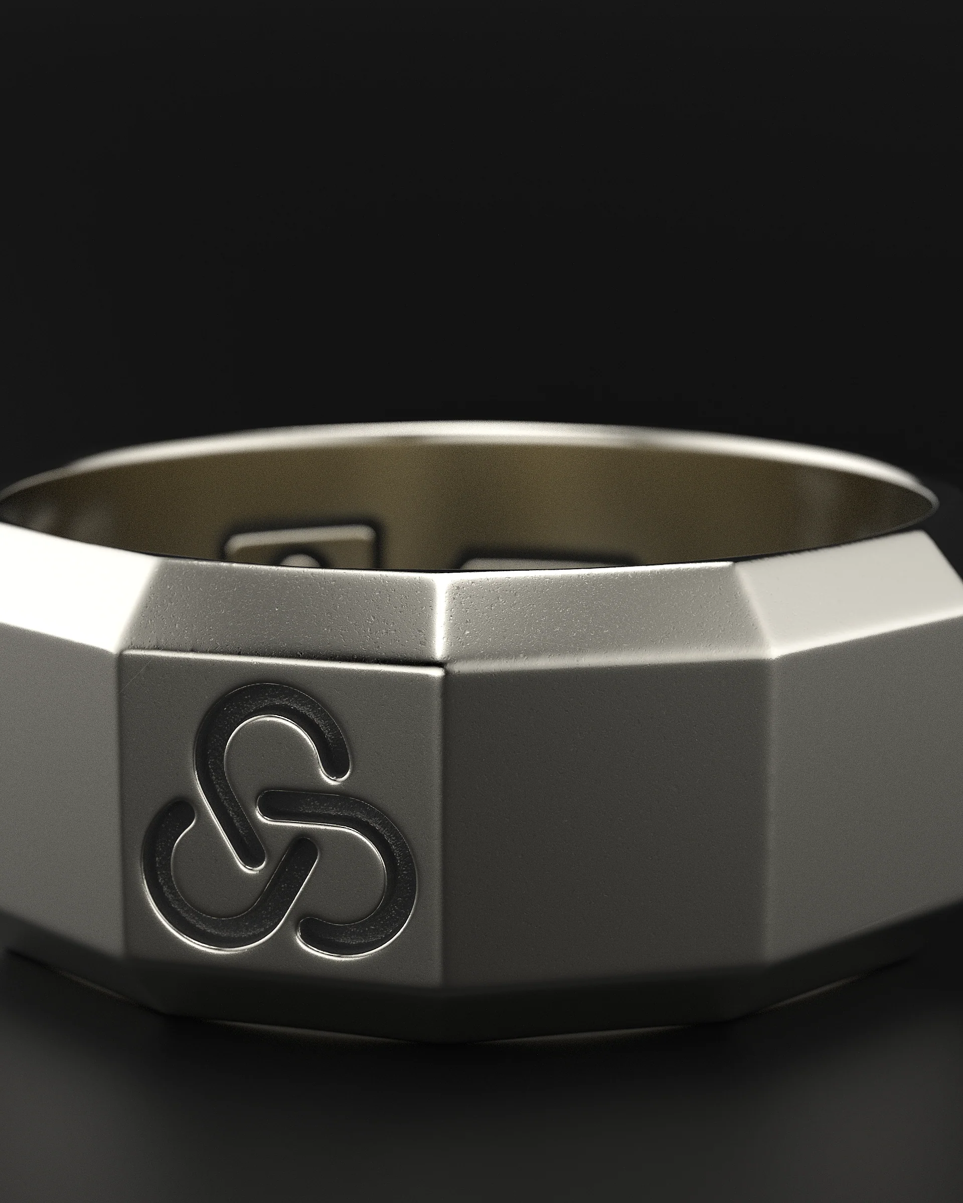 Essential Ring - Image 11