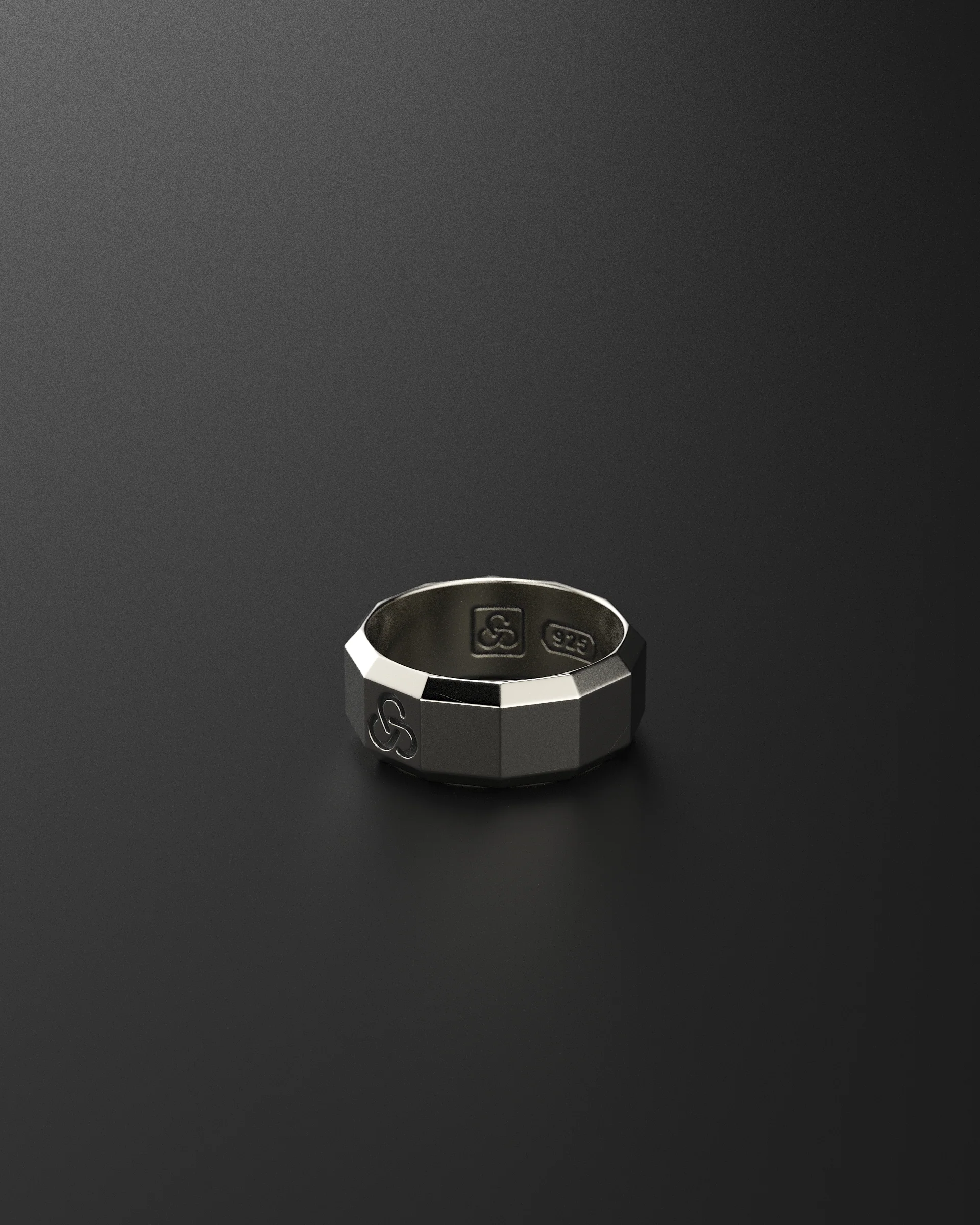 Essential Ring - Image 13