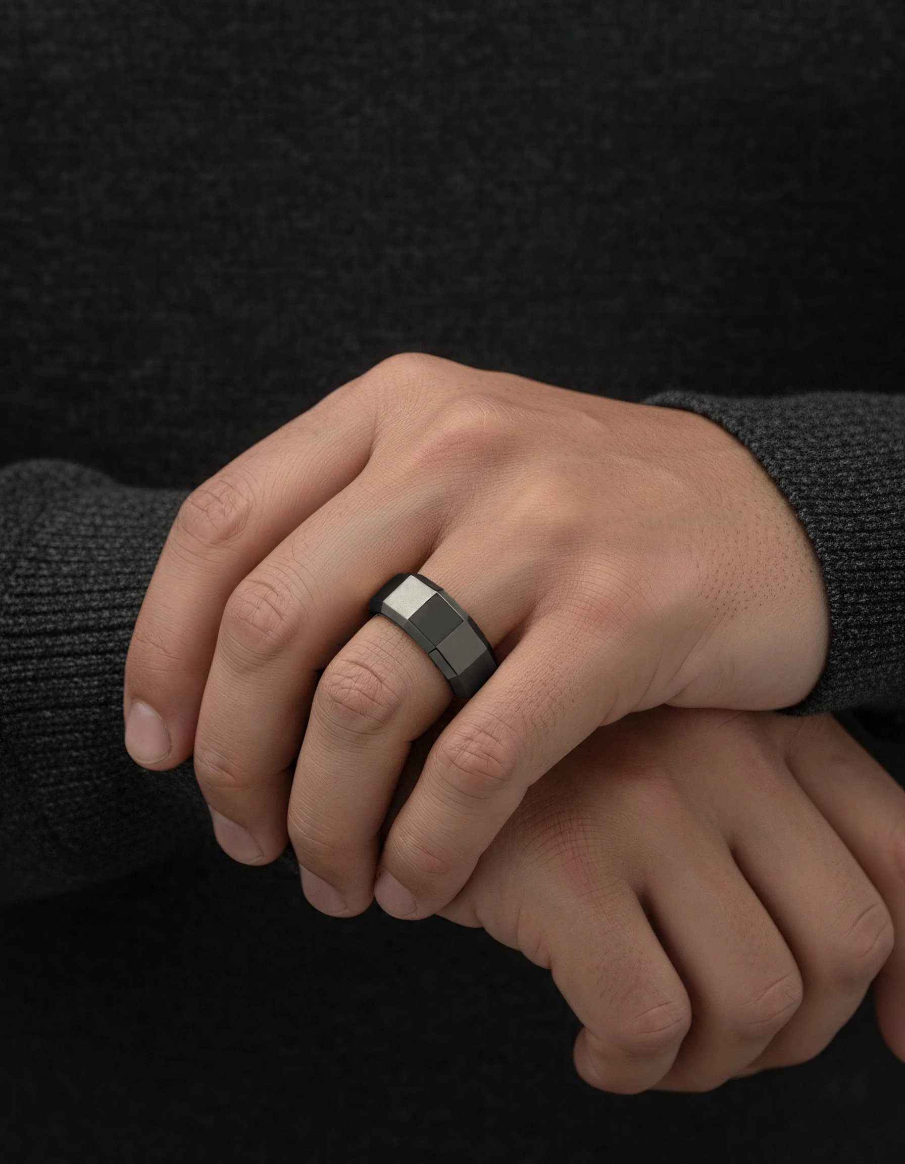 Essential Ring - Image 18