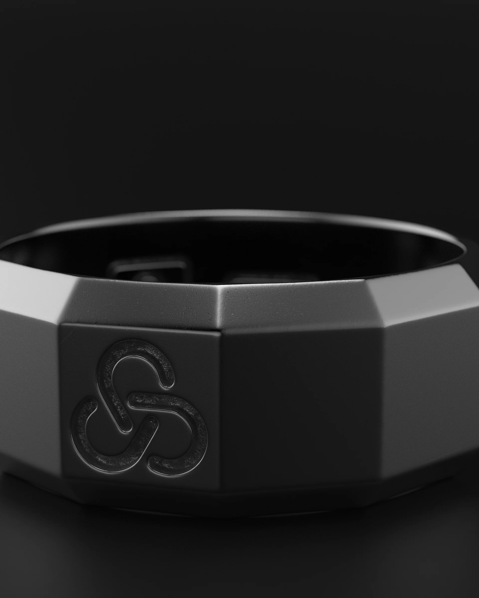 Essential Ring - Image 19