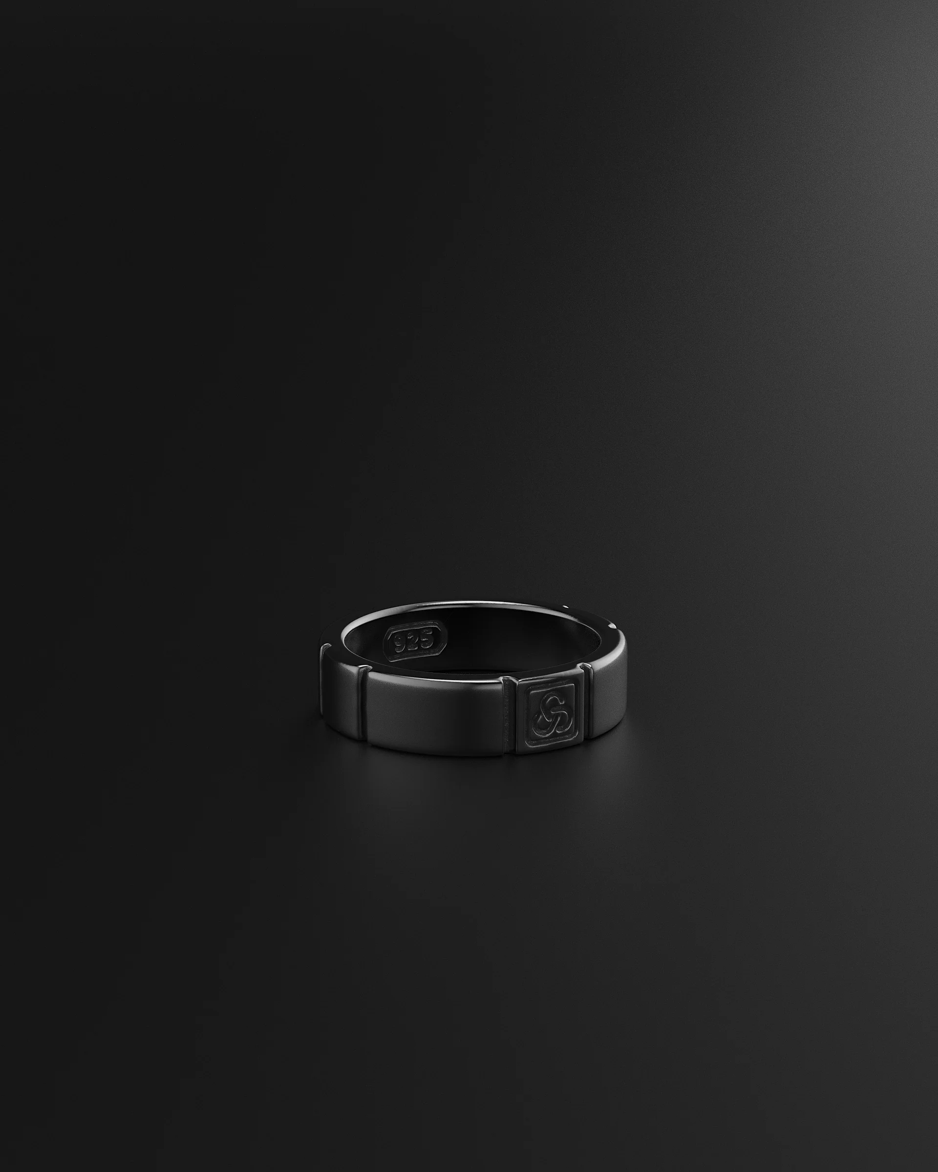 Essential Ring #2 - Image 11