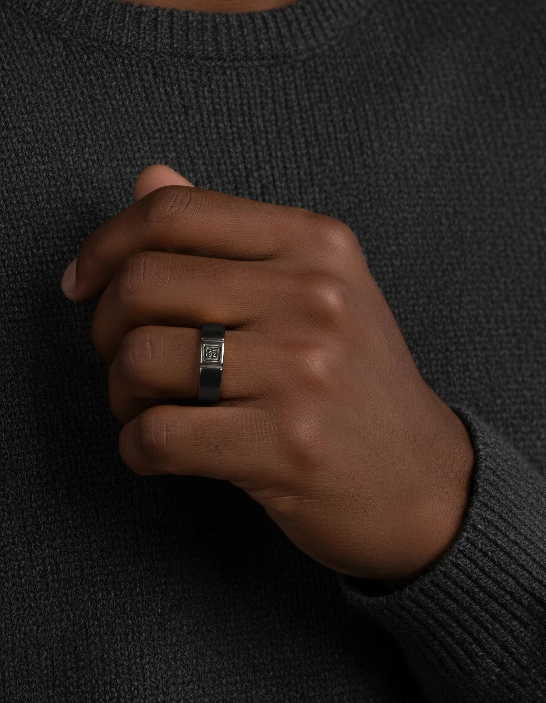 Essential Ring #2 - Image 12