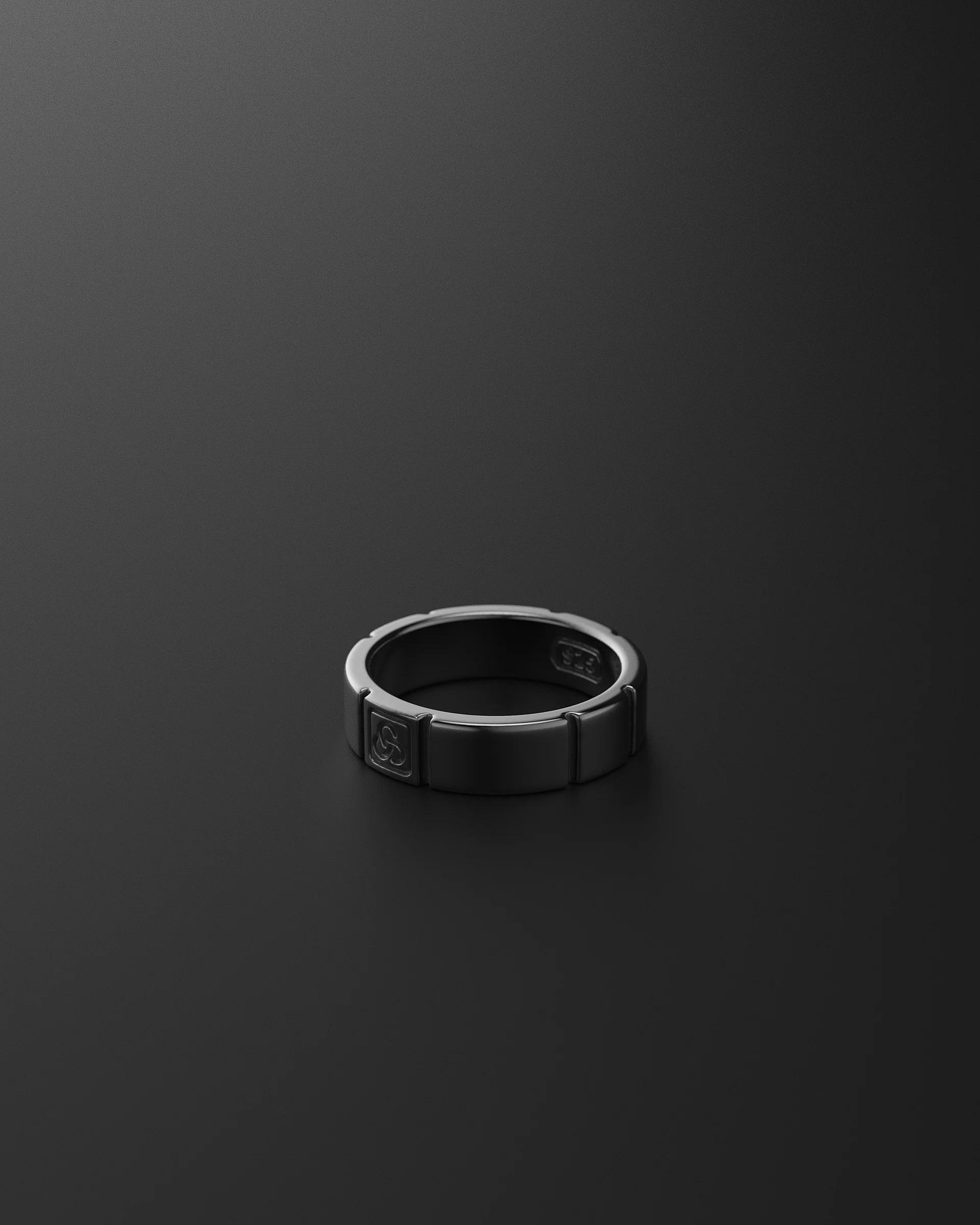 Essential Ring #2 - Image 13