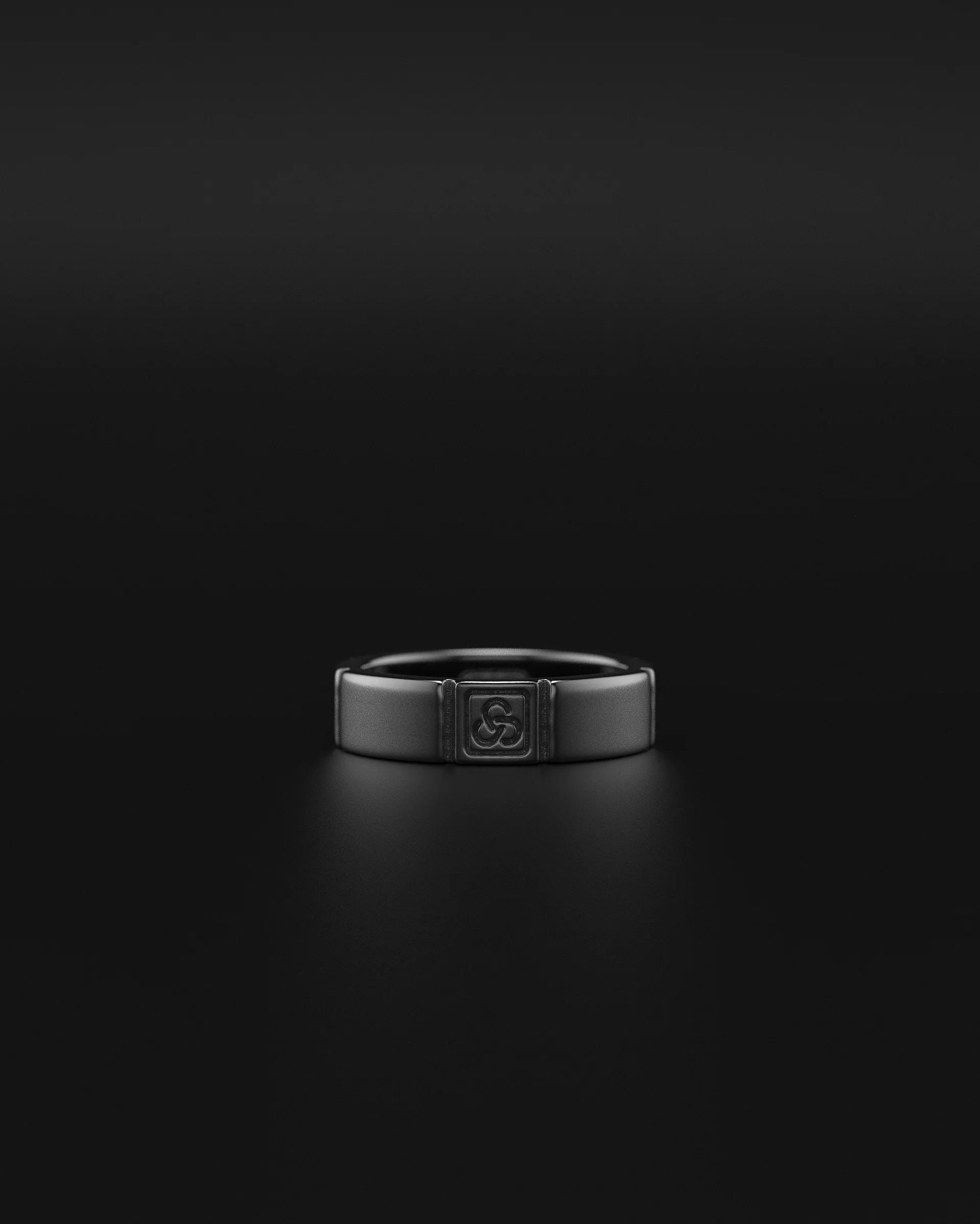 Essential Ring #2 - Image 14