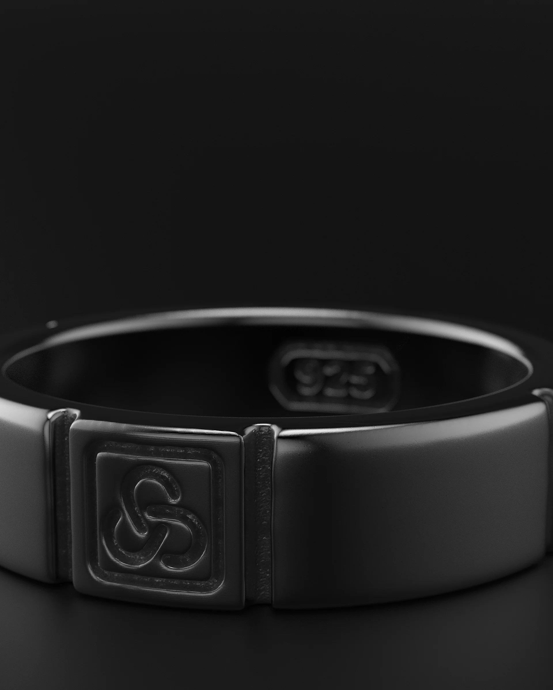 Essential Ring #2 - Image 15