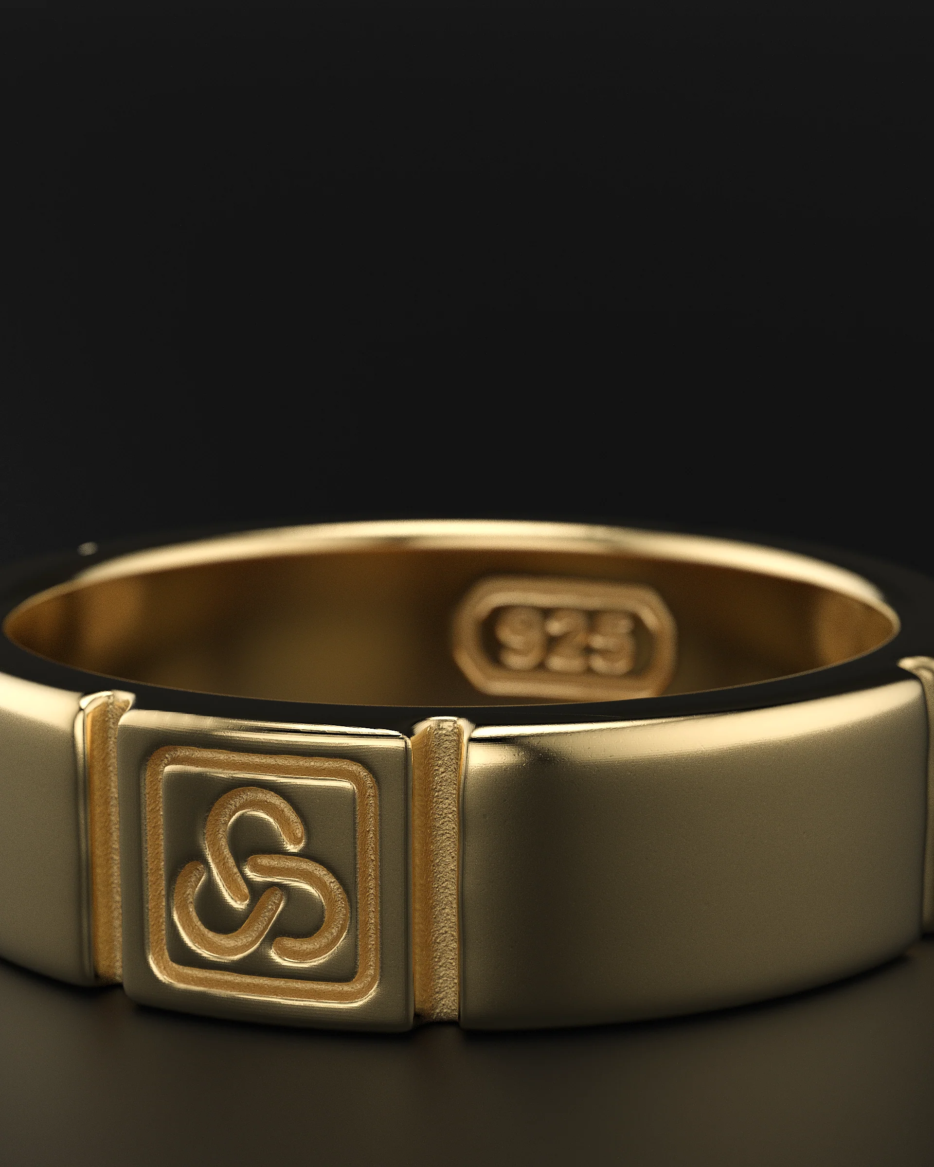 Essential Ring #2 - Image 3