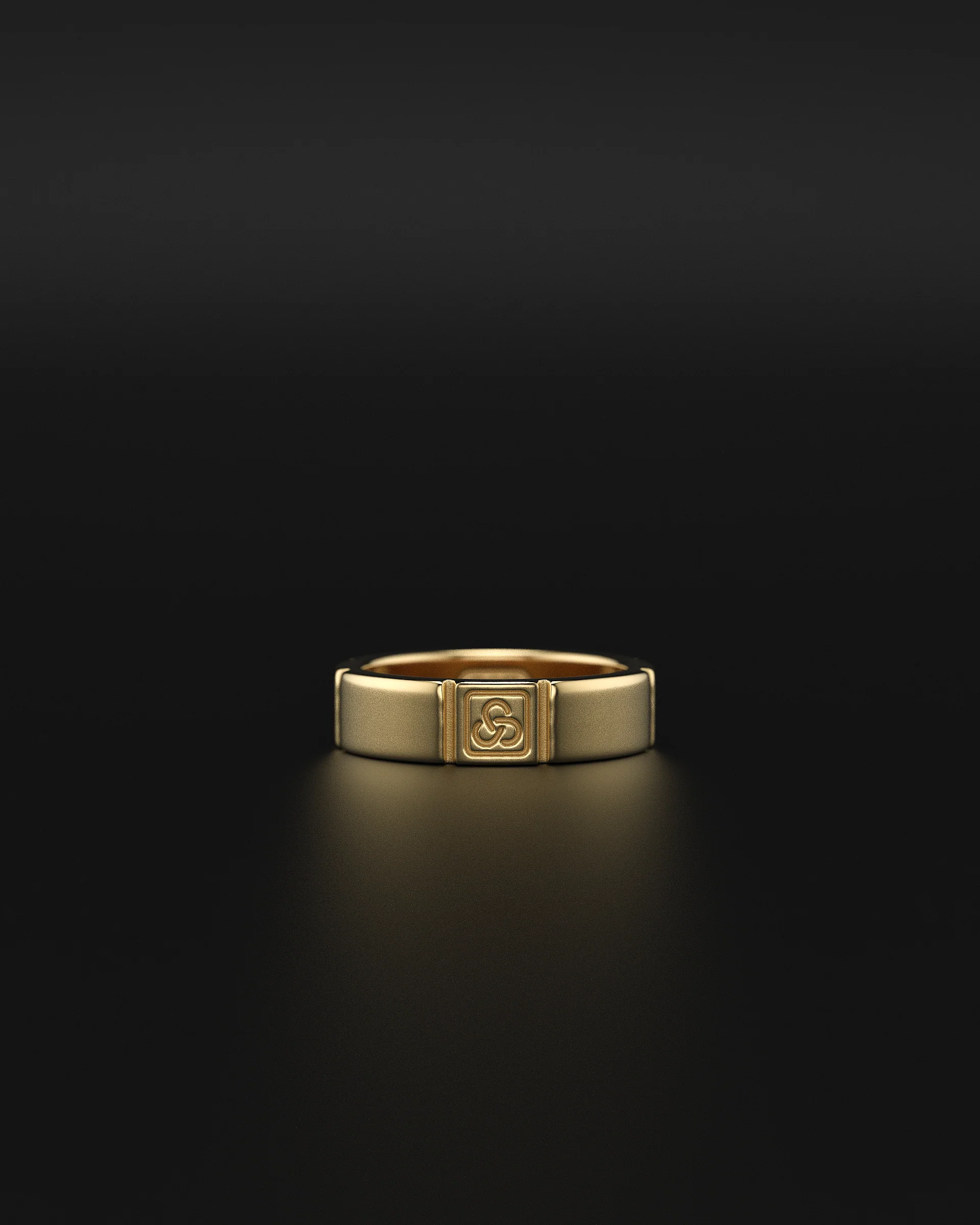 Essential Ring #2 - Image 4