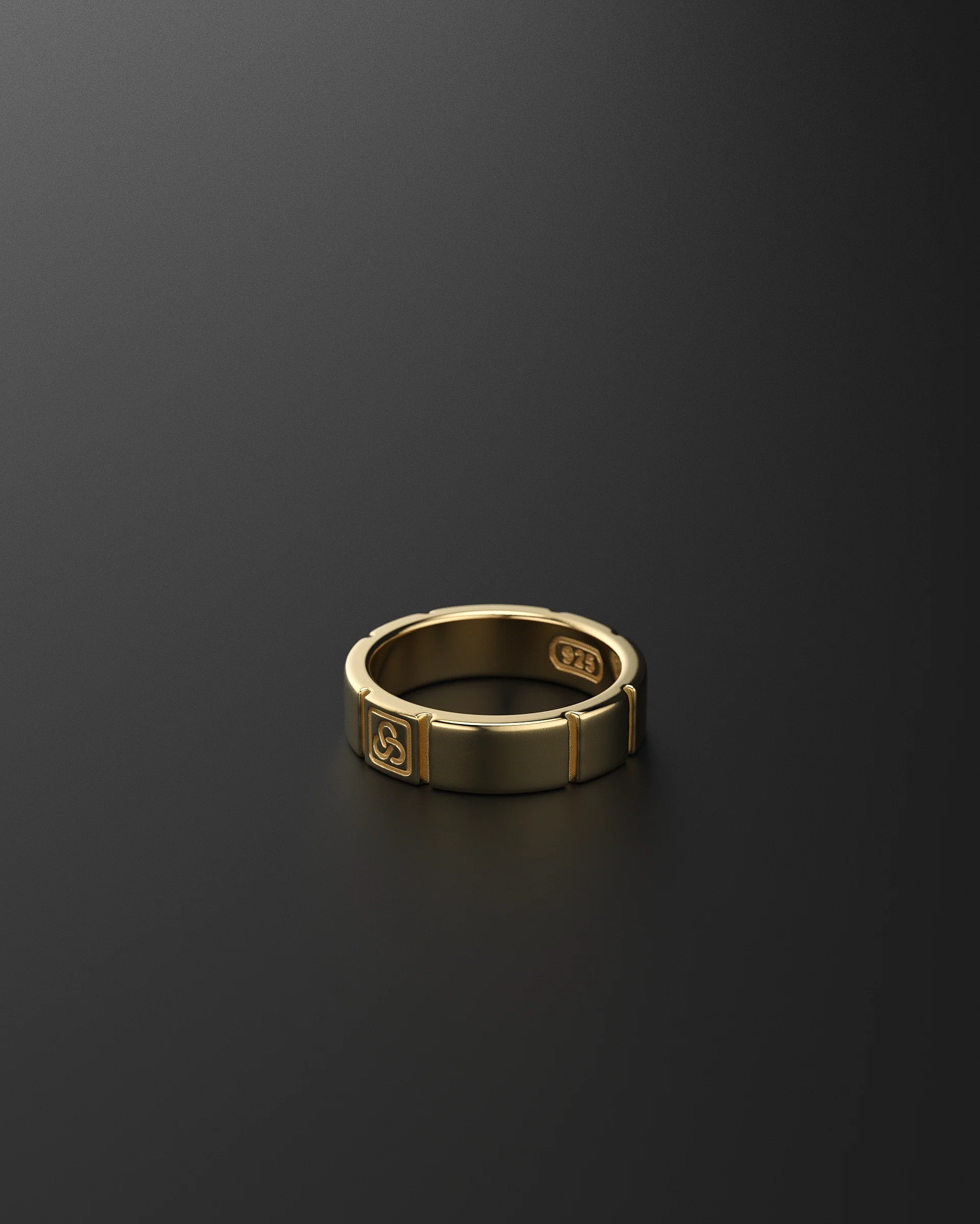 Essential Ring #2 - Image 5