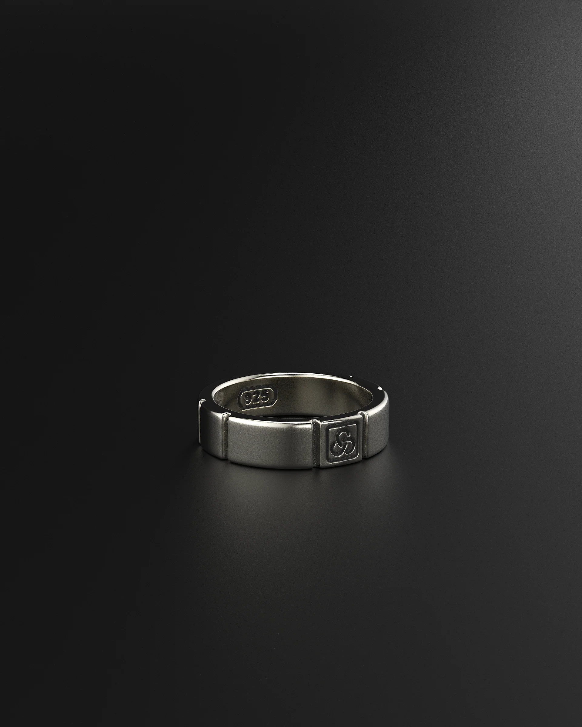 Essential Ring #2 - Image 6