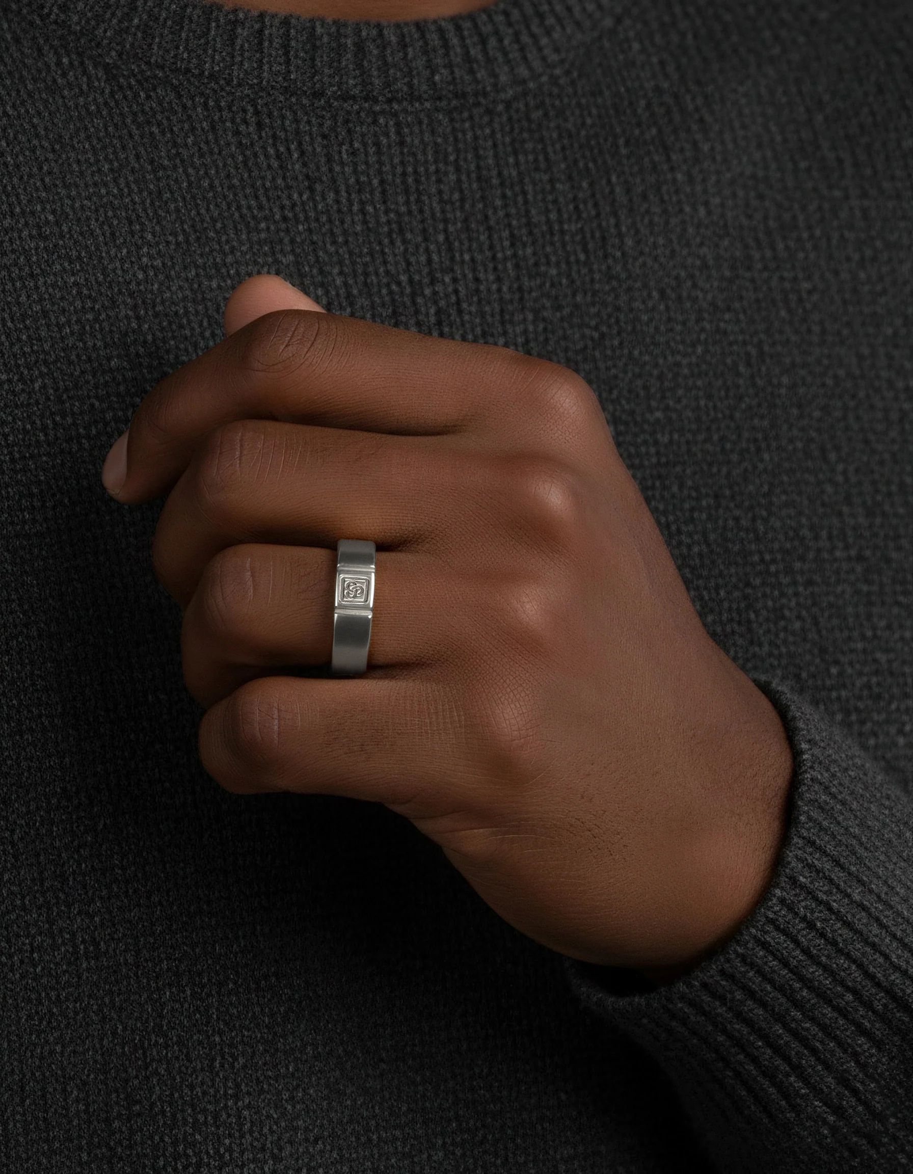 Essential Ring #2 - Image 7