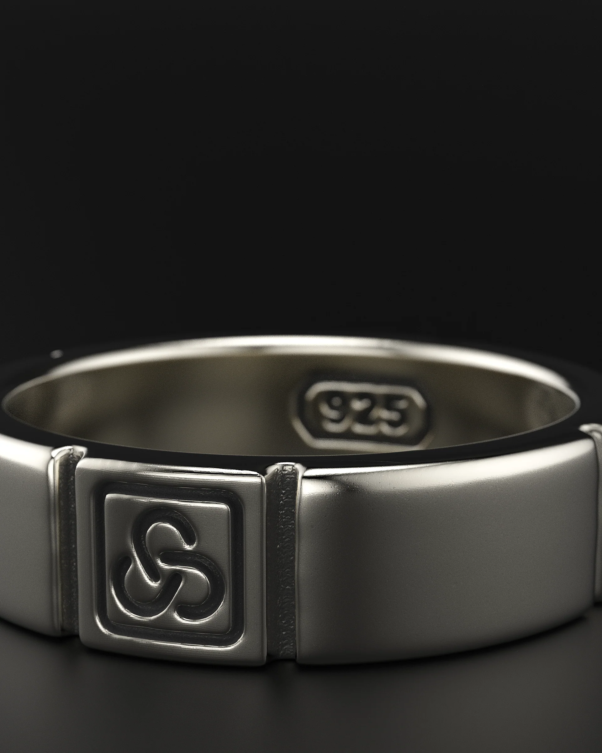 Essential Ring #2 - Image 8