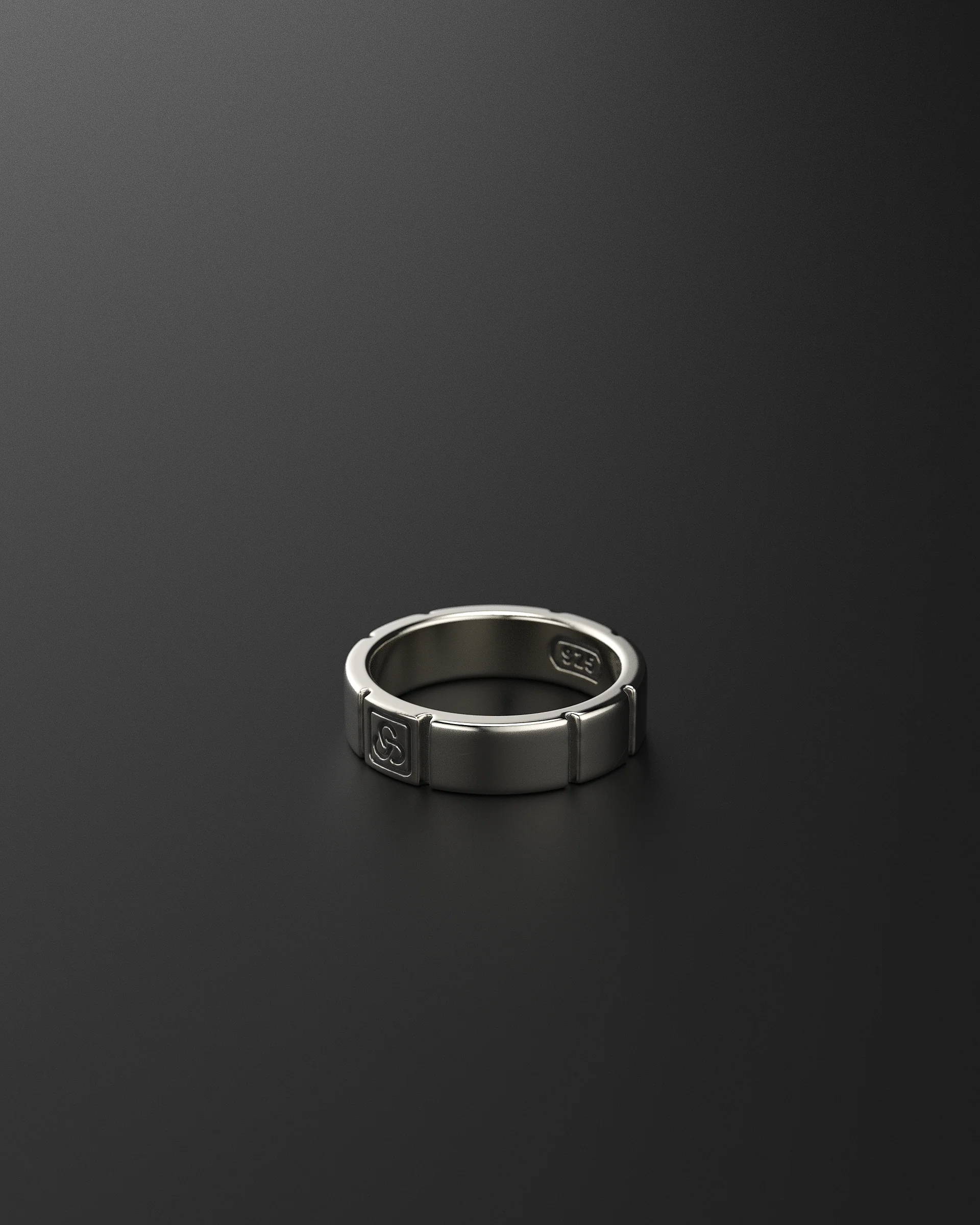 Essential Ring #2 - Image 9