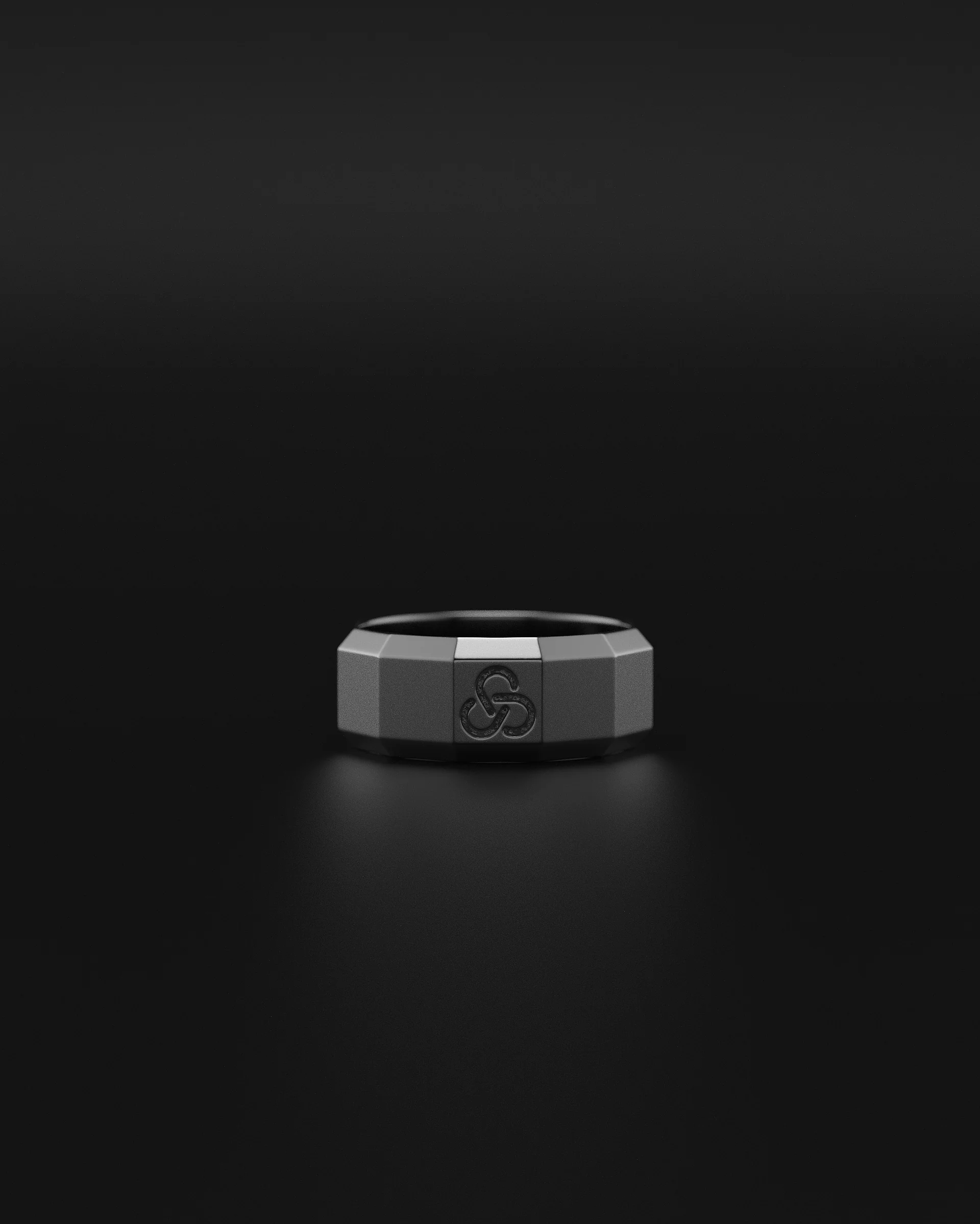 Essential Ring - Image 21