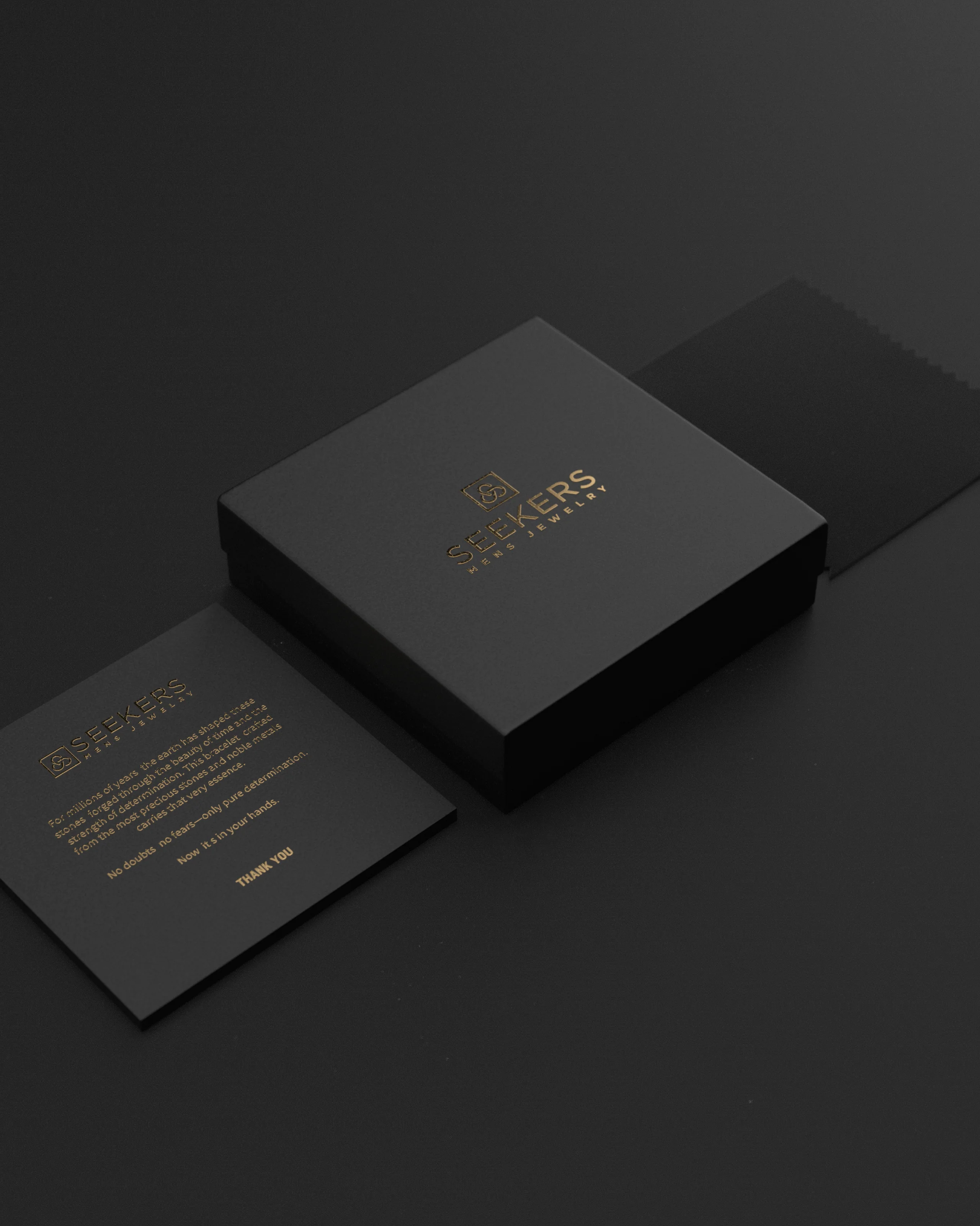 Essential Ring - Image 23