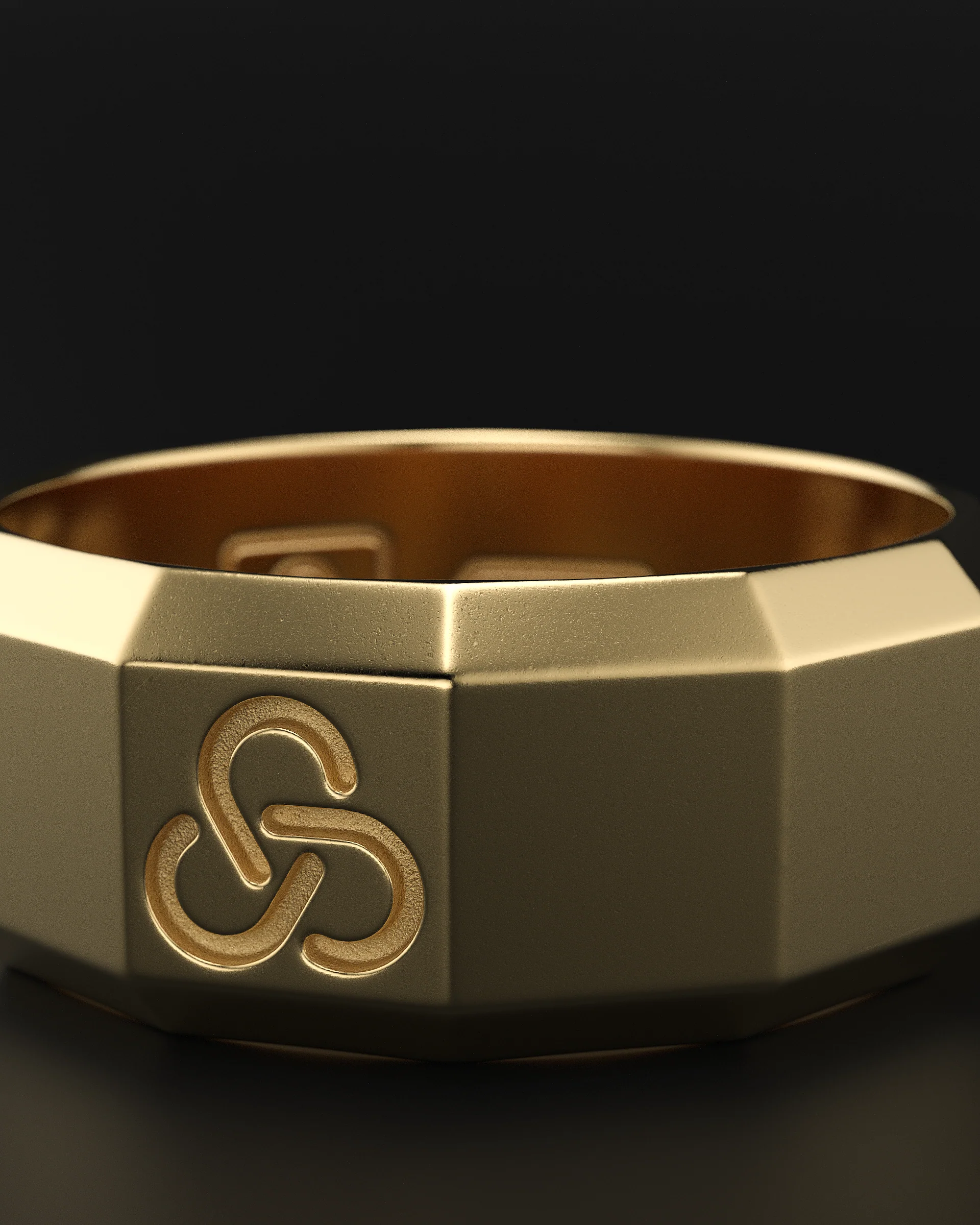 Essential Ring - Image 3