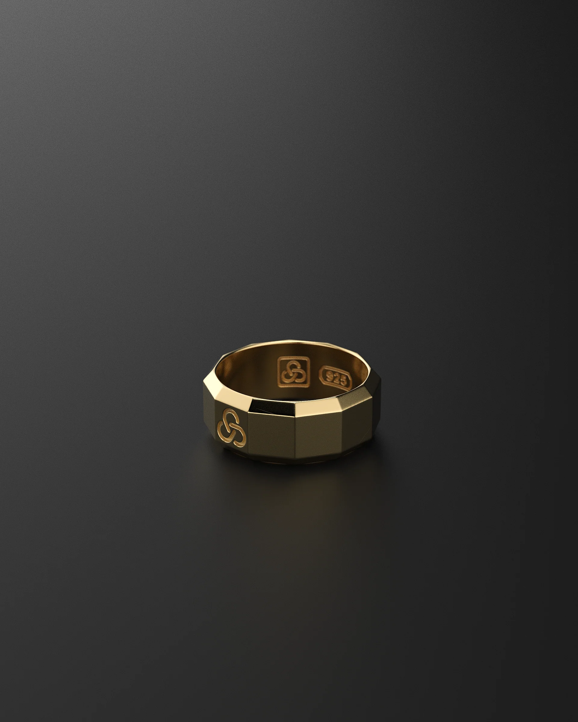 Essential Ring - Image 4