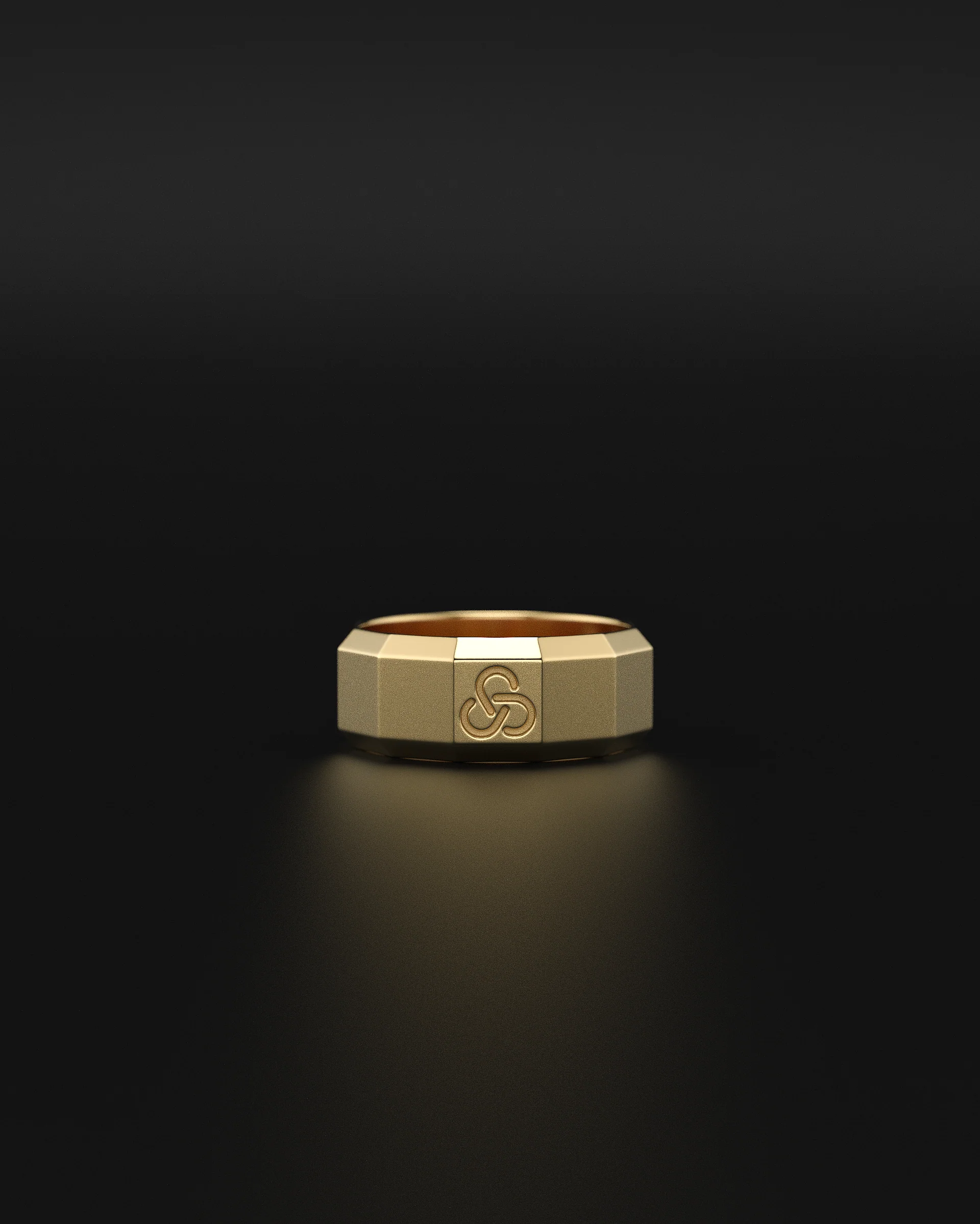 Essential Ring - Image 5
