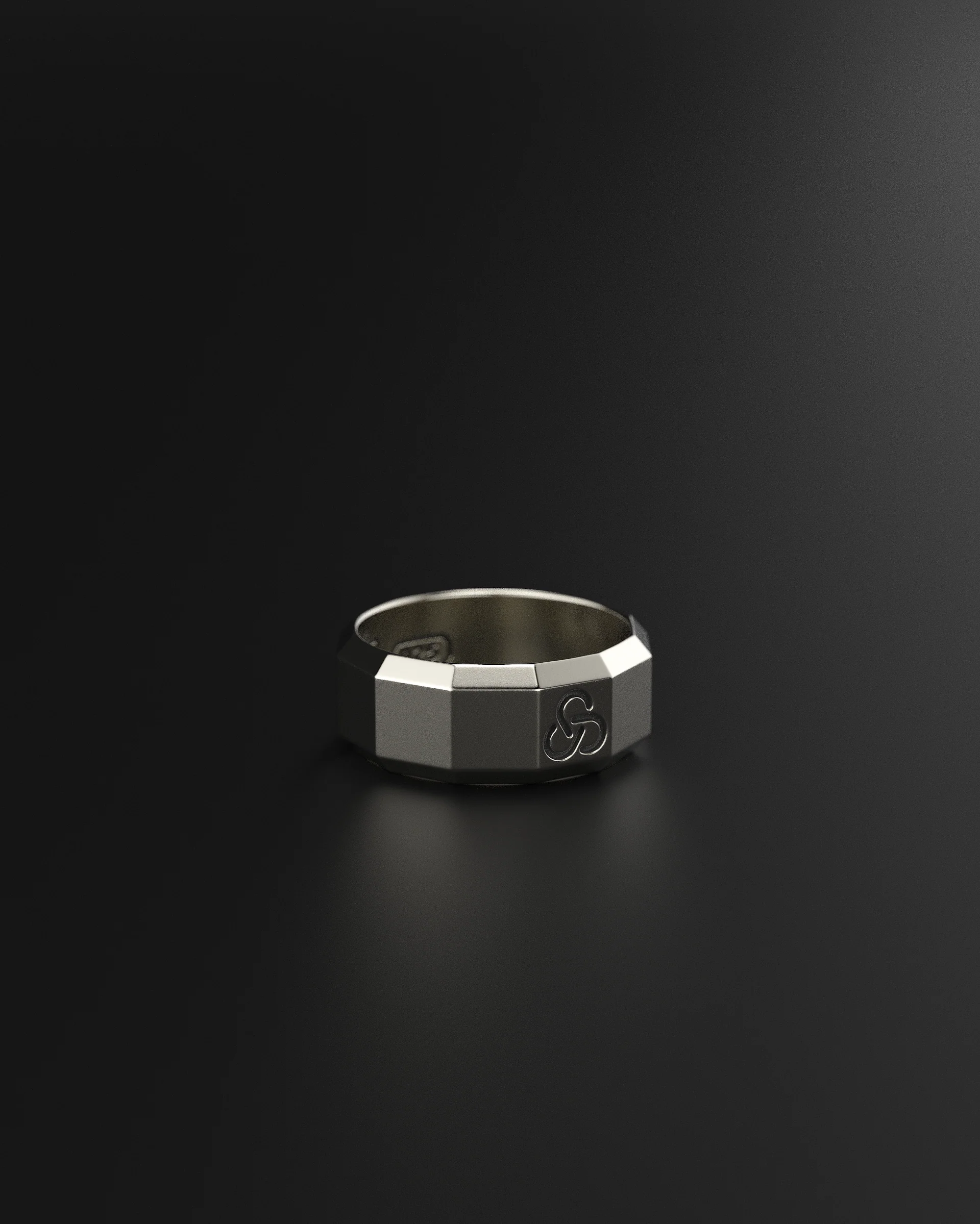 Essential Ring - Image 9