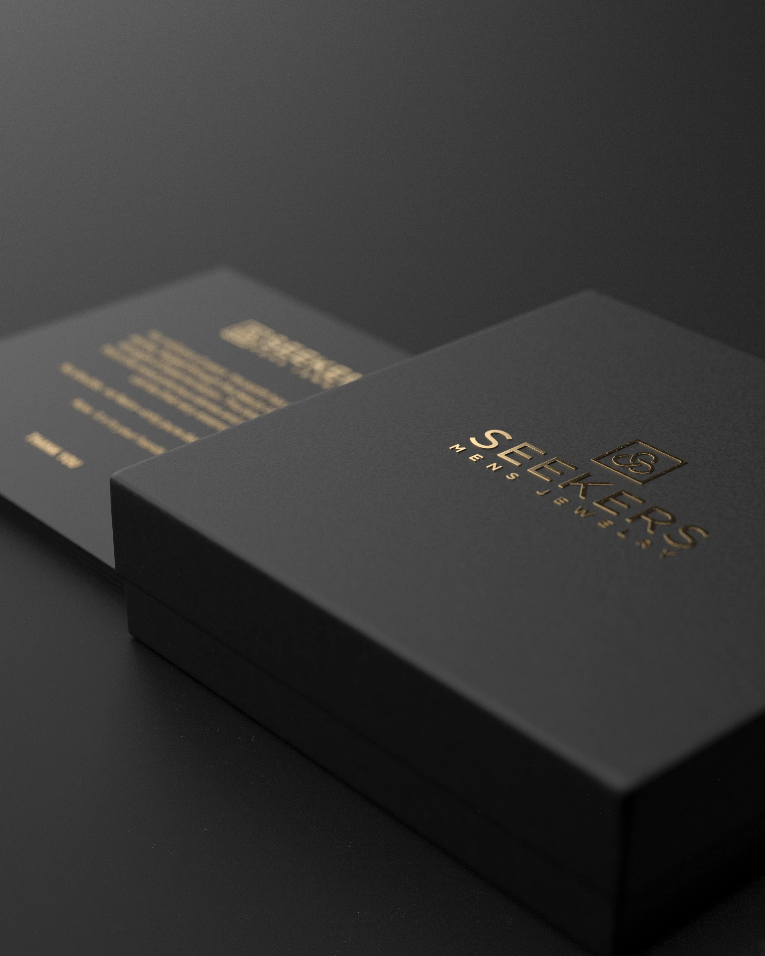 Link Bracelet #3 | Kudos - Image 7