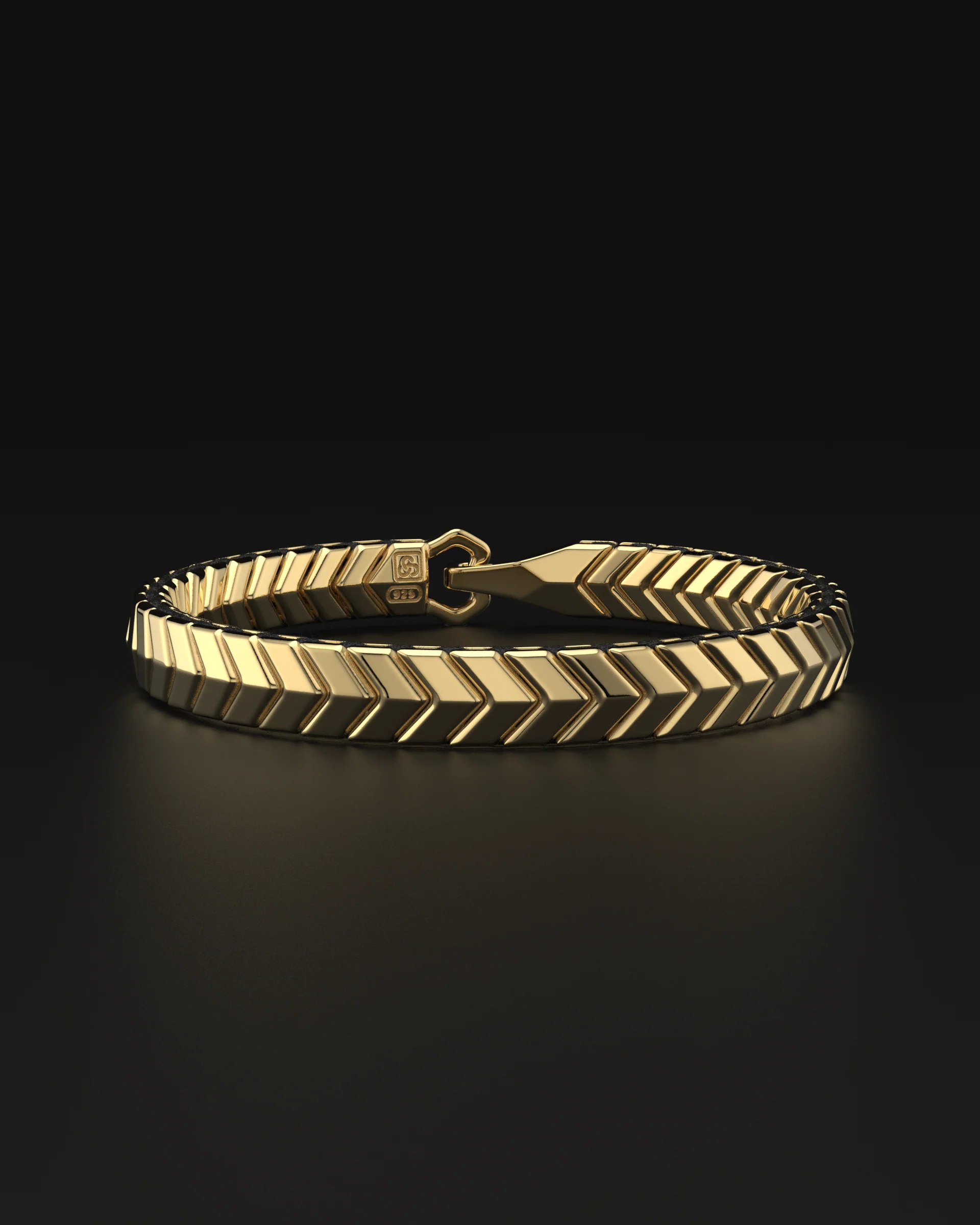 Kudos Gold Bundle #1 - Image 3