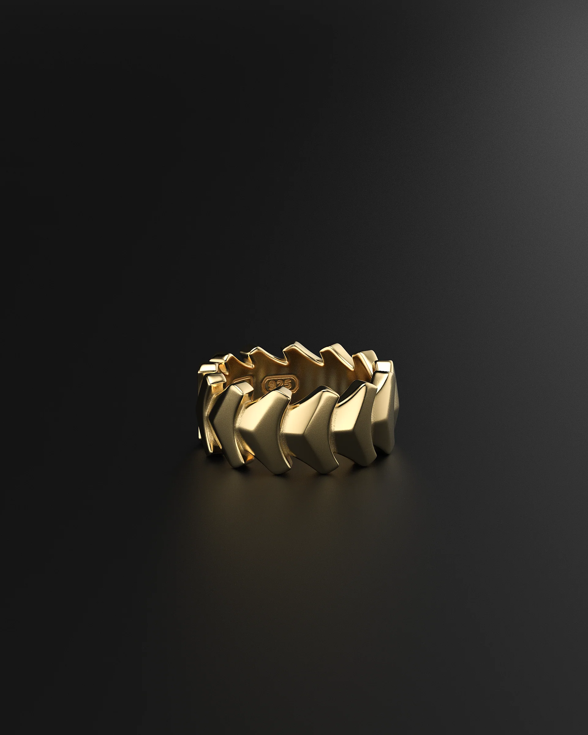 Kudos Gold Bundle #1 - Image 4