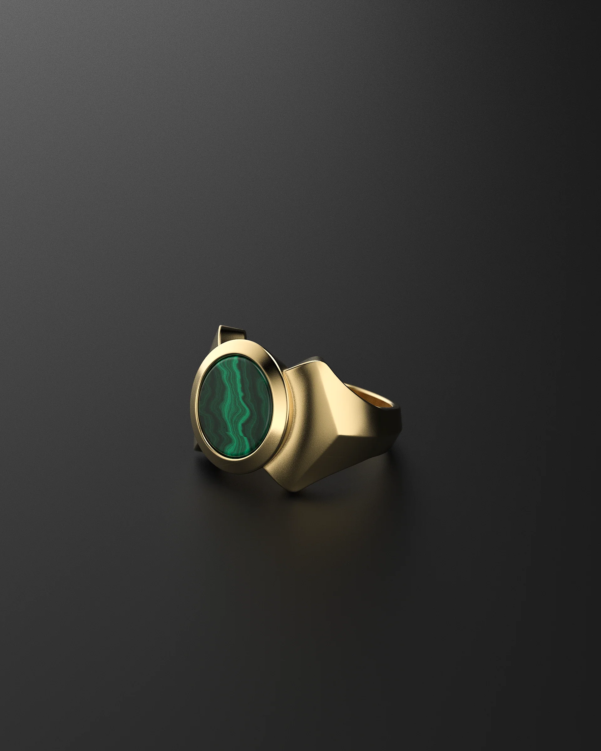 Kudos Ring - Image 10