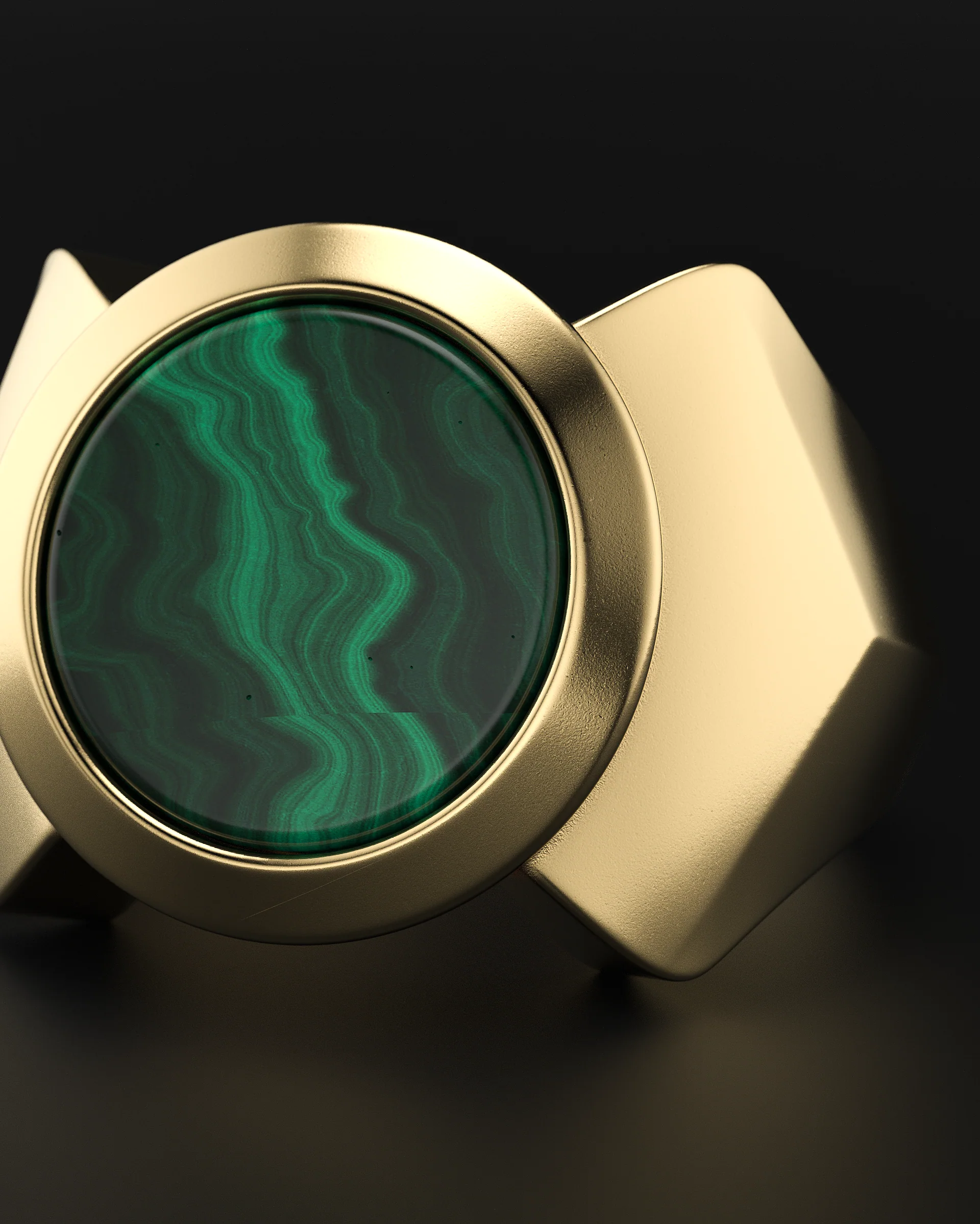 Kudos Ring - Image 12