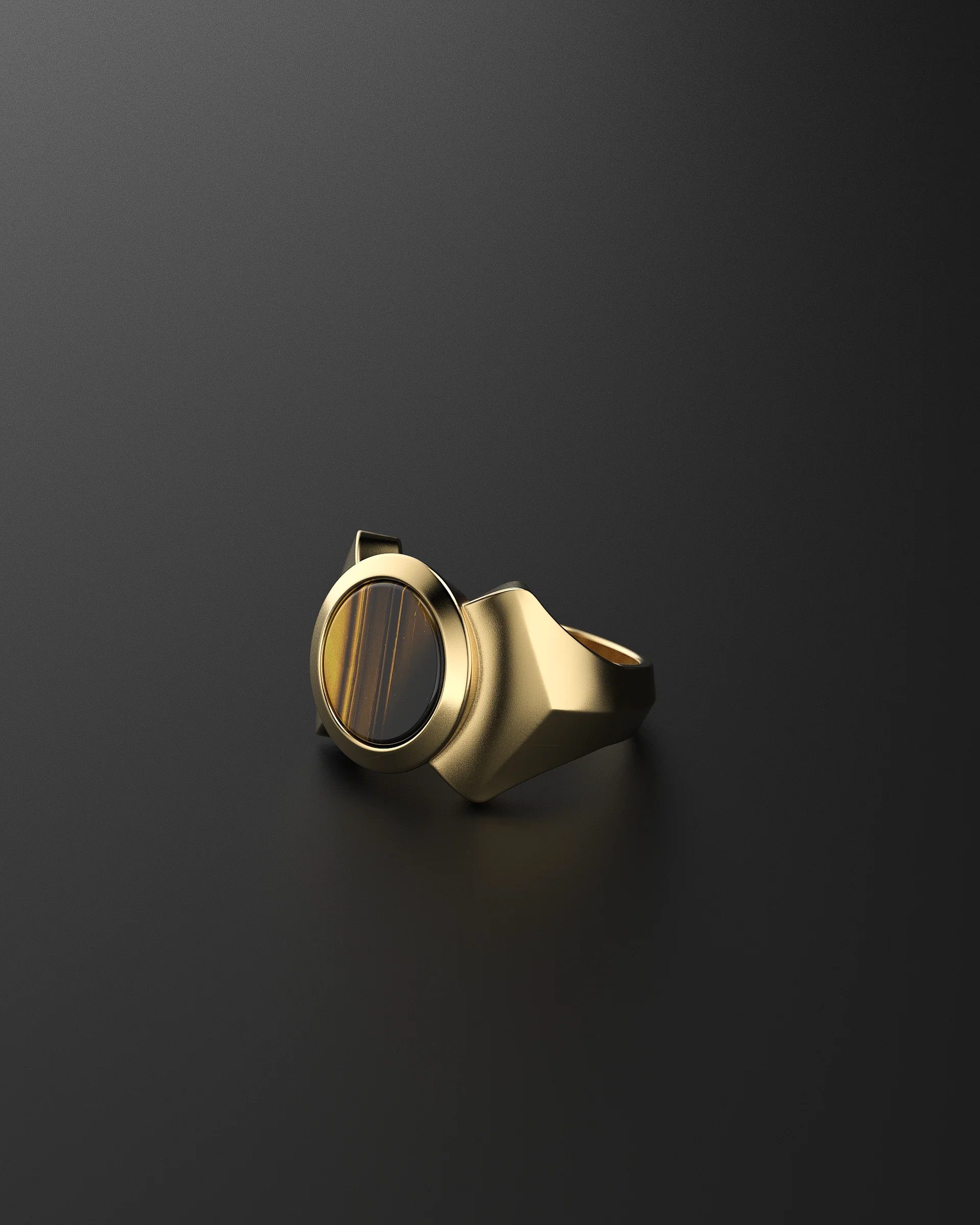 Kudos Ring - Image 15