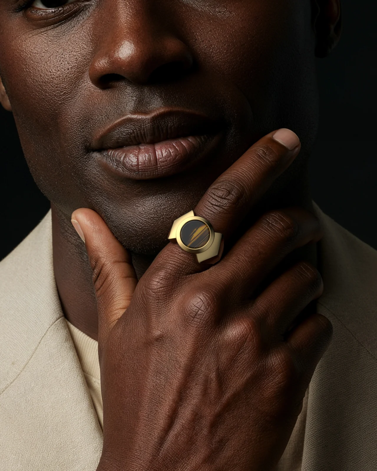 Kudos Ring - Image 16