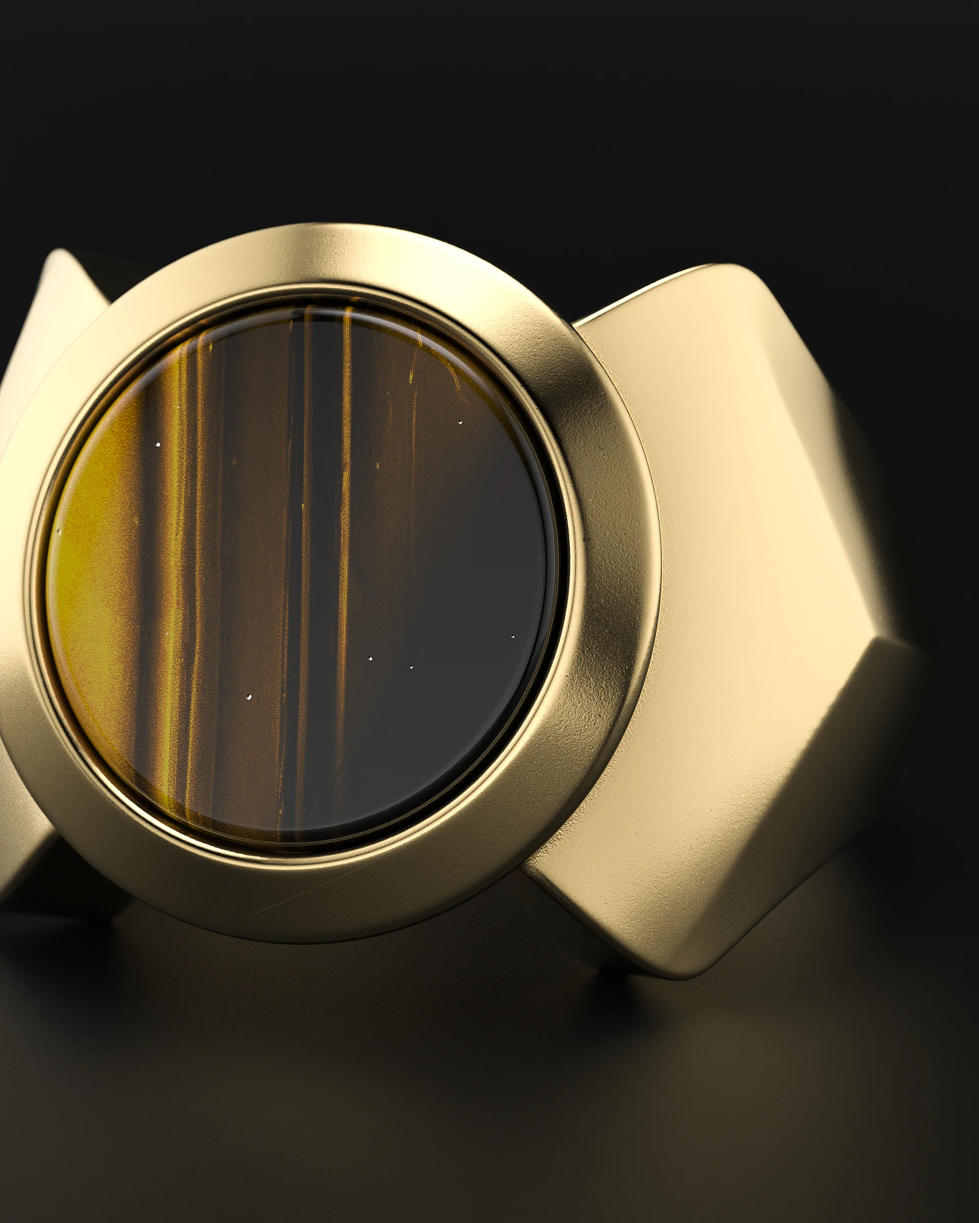 Kudos Ring - Image 17