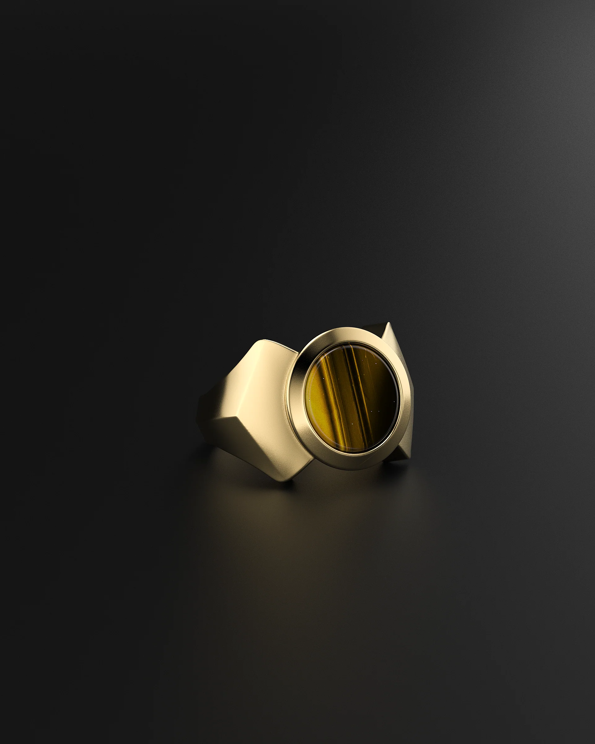 Kudos Ring - Image 19