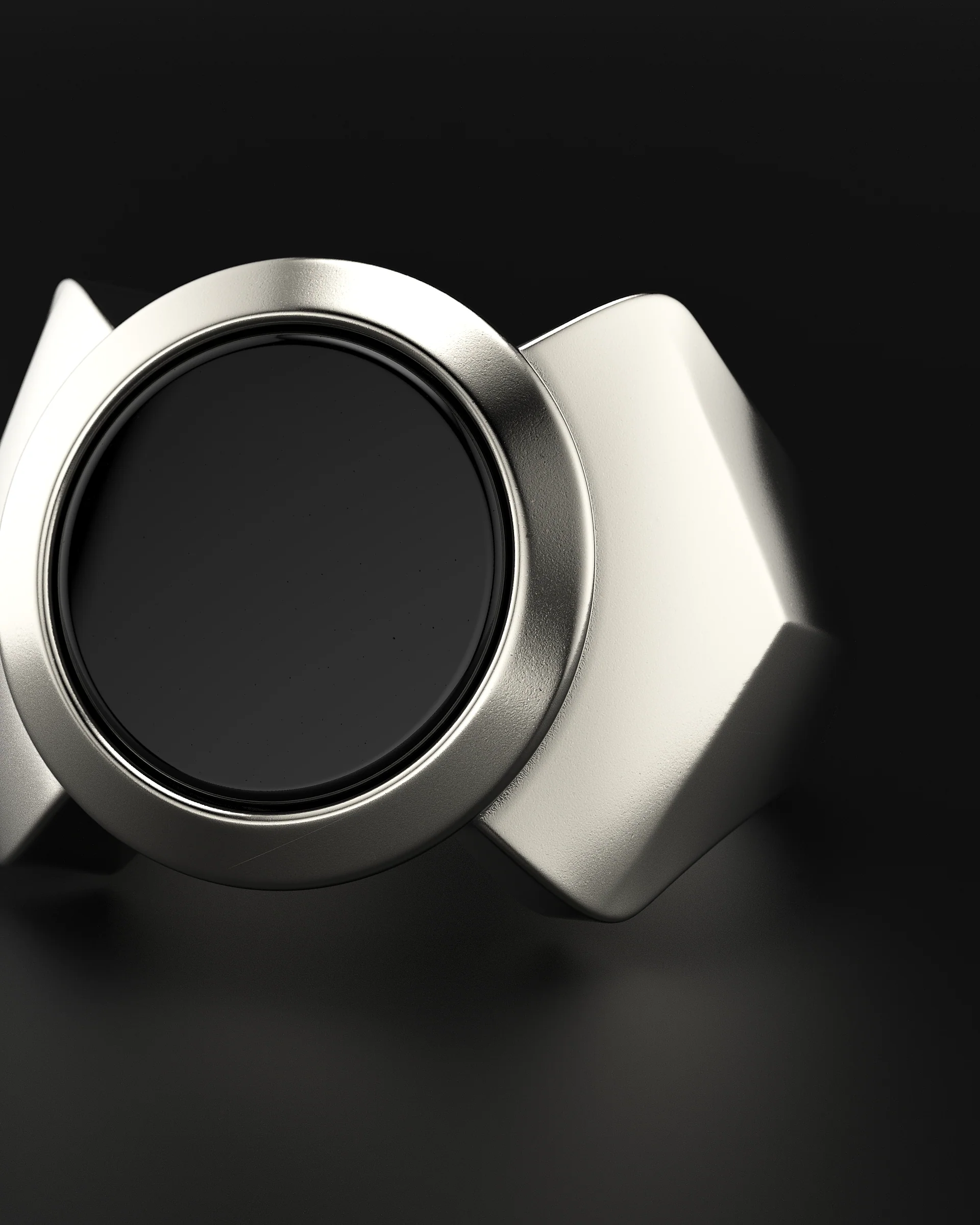 Kudos Ring - Image 23