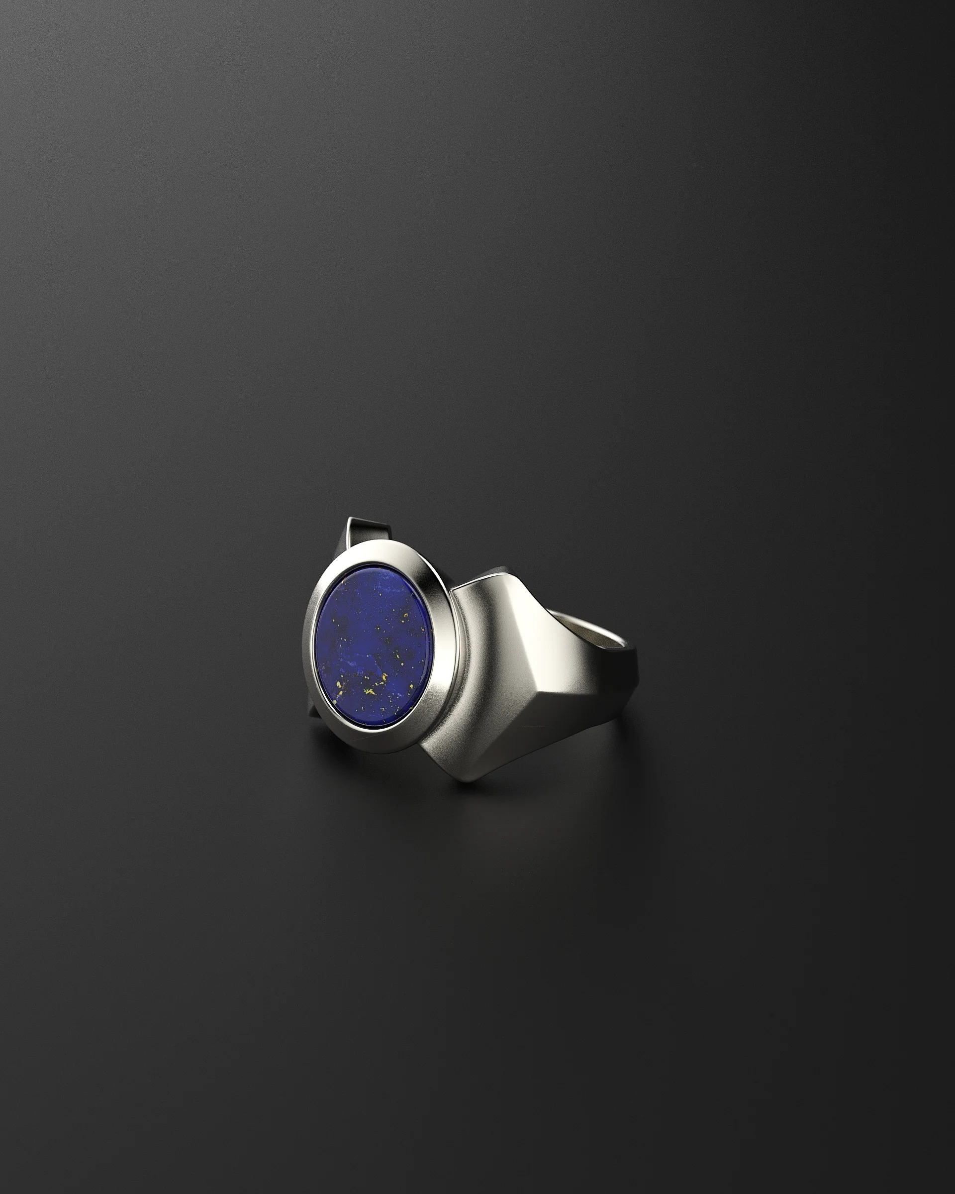 Kudos Ring - Image 24