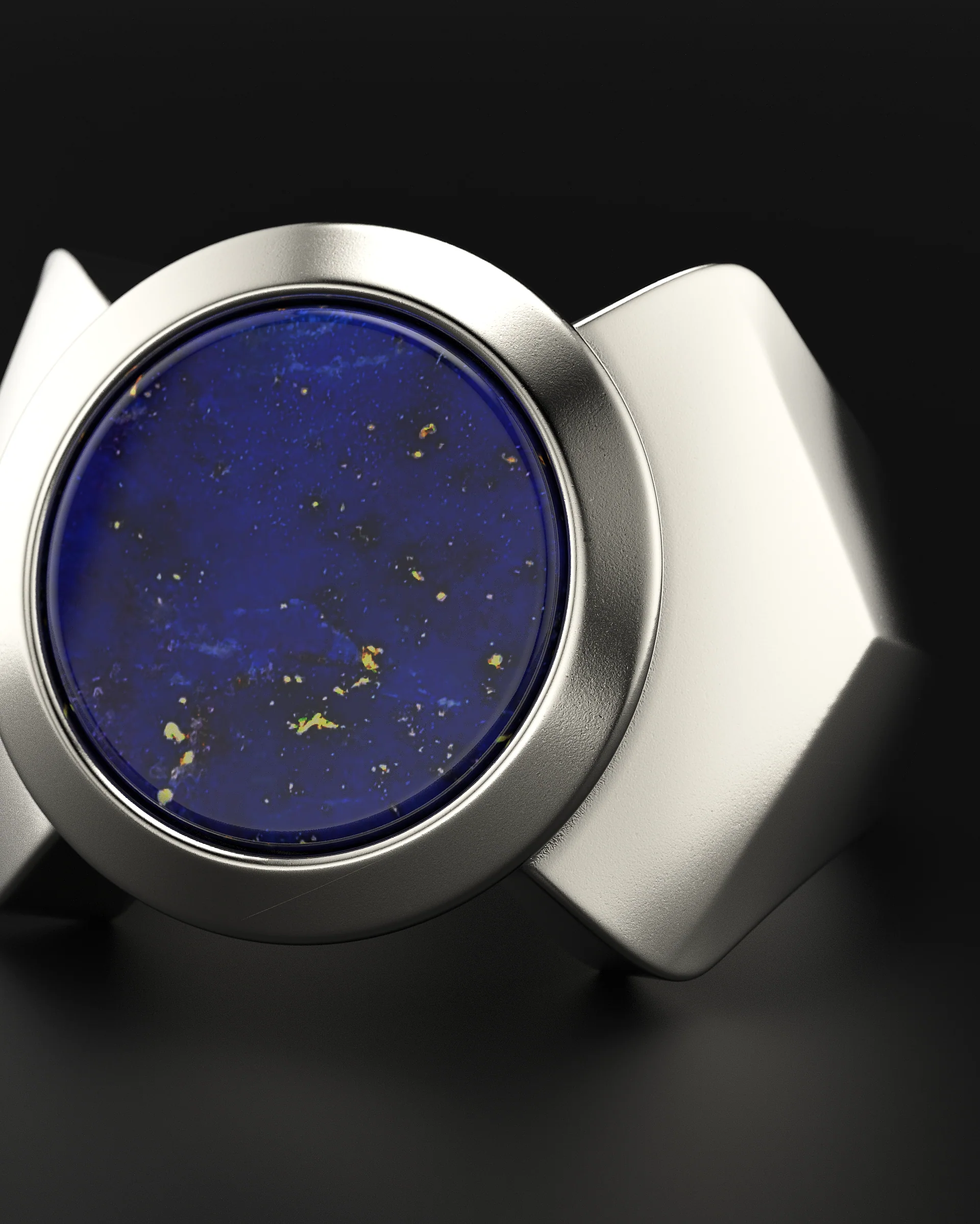 Kudos Ring - Image 26