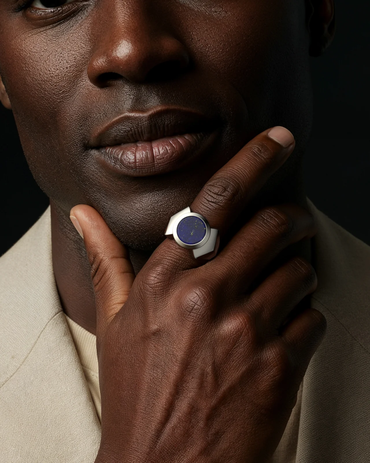 Kudos Ring - Image 27