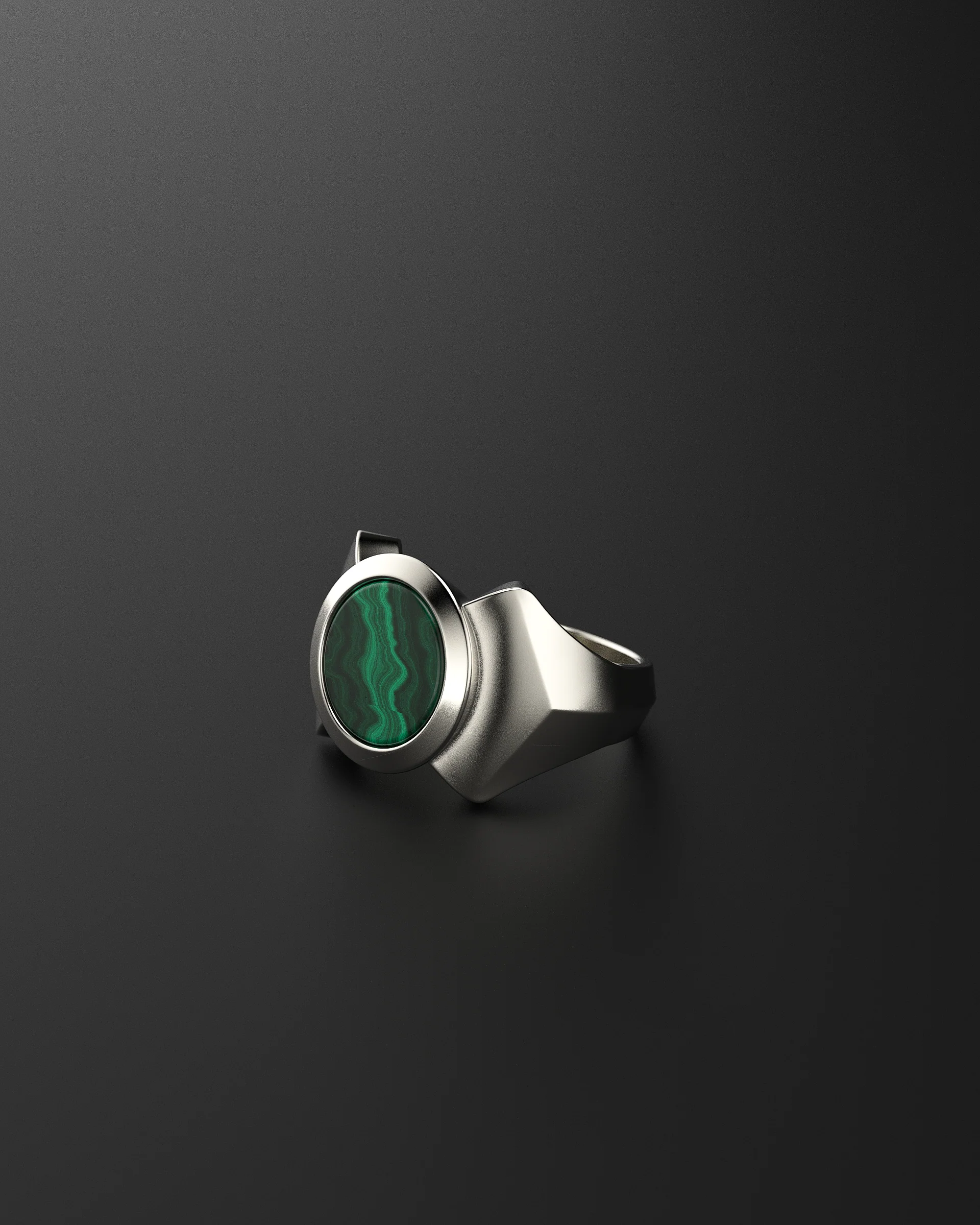 Kudos Ring - Image 29