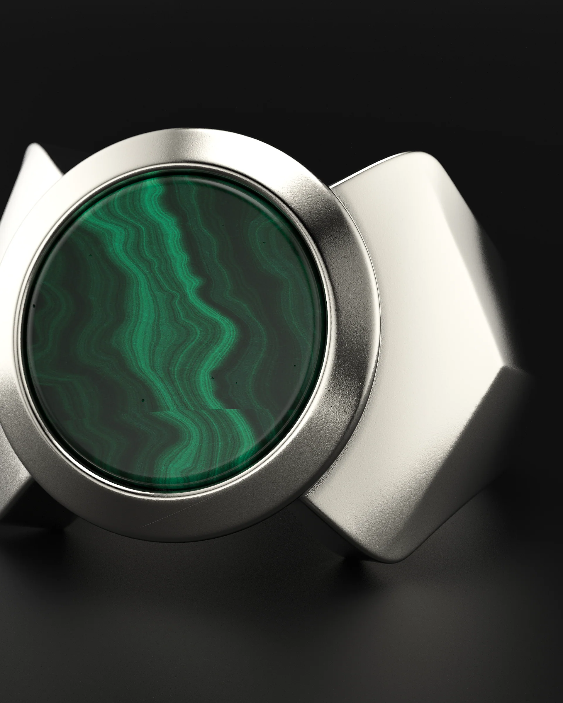 Kudos Ring - Image 31