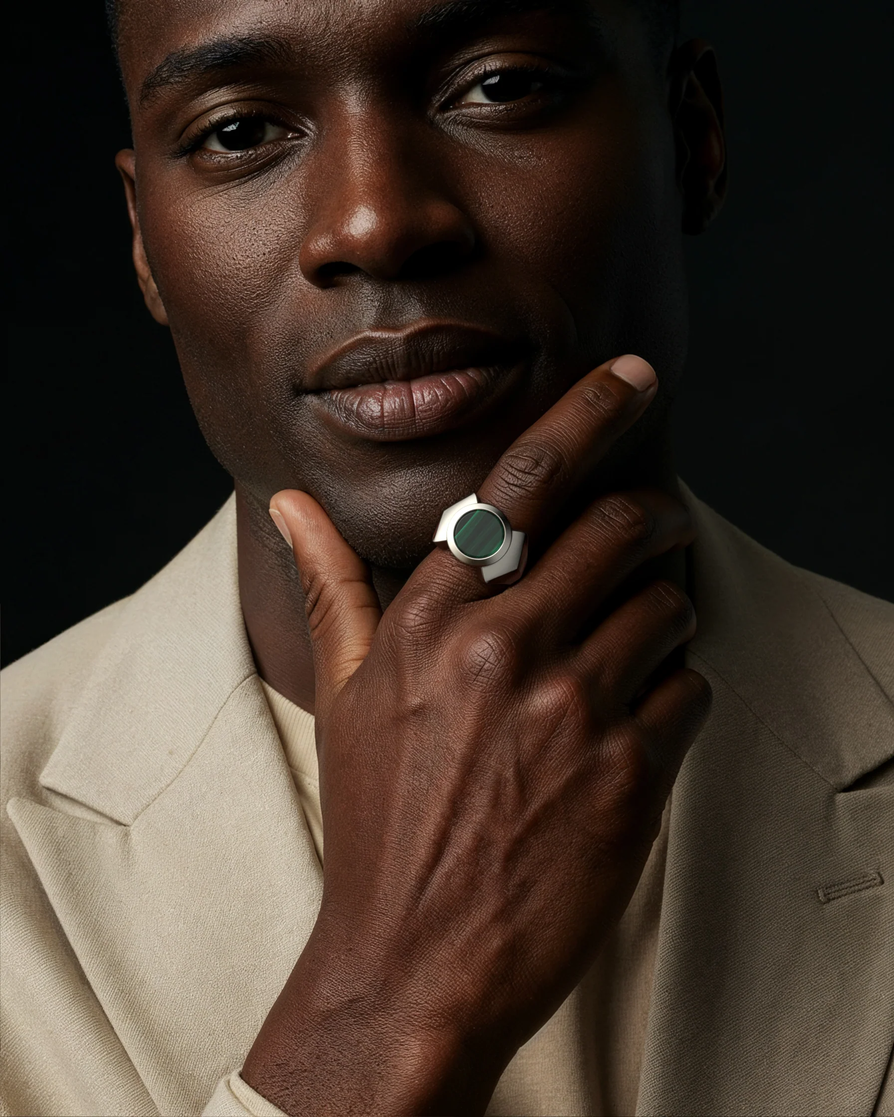 Kudos Ring - Image 32