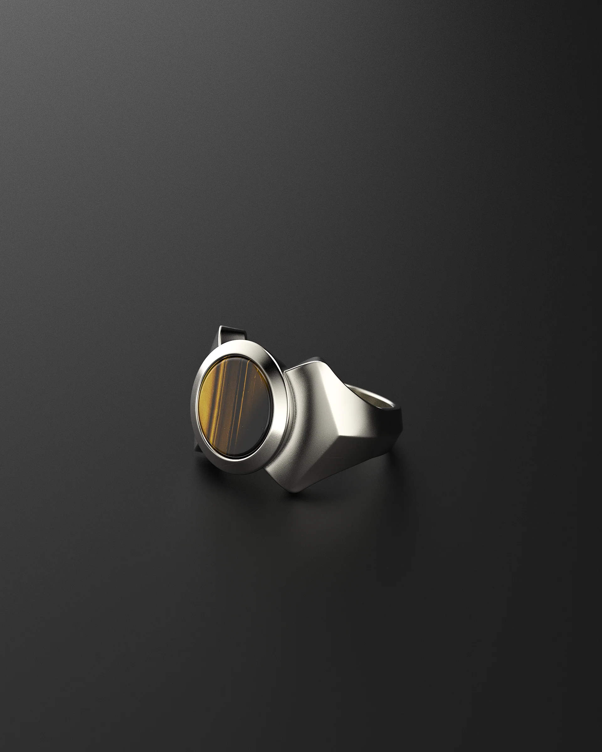 Kudos Ring - Image 34