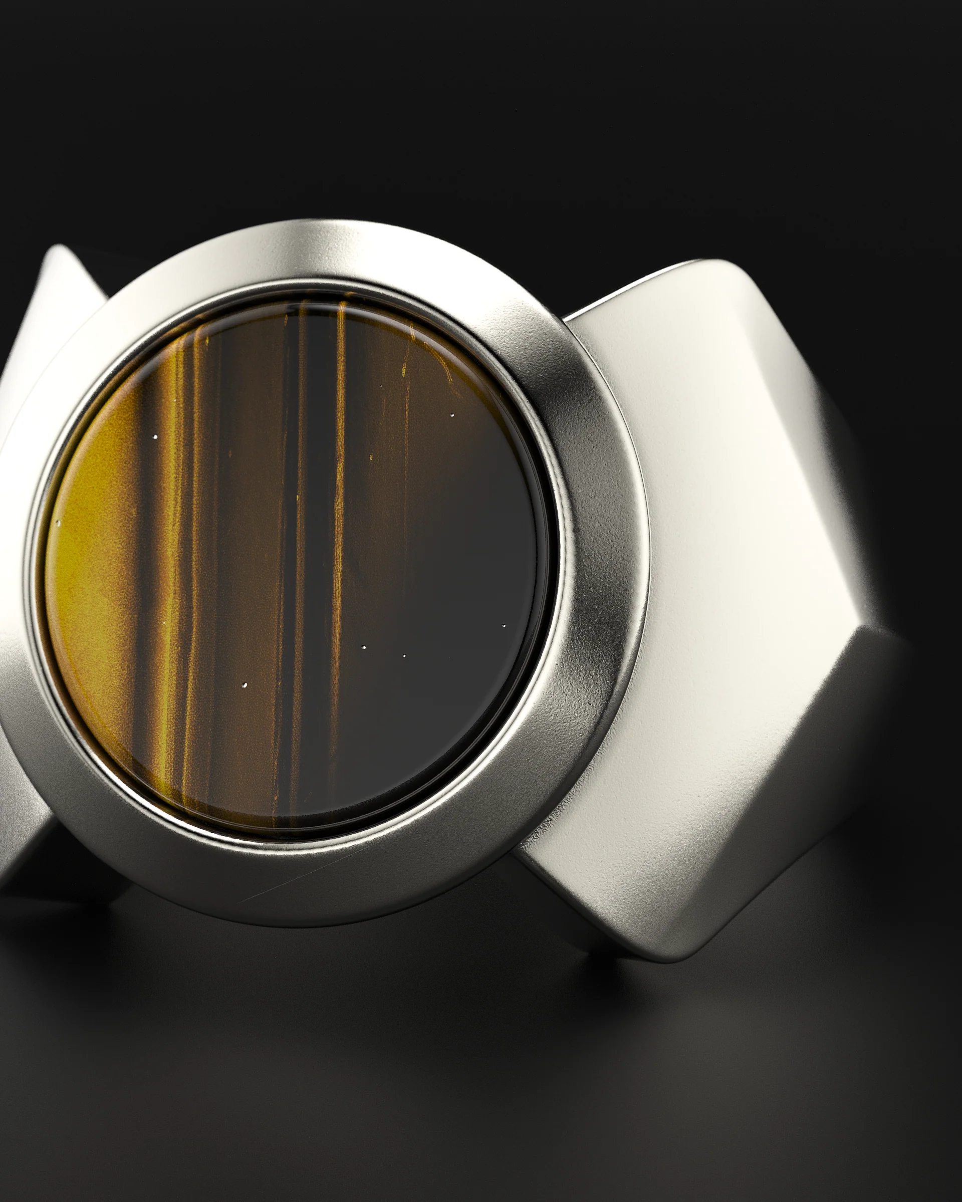 Kudos Ring - Image 36