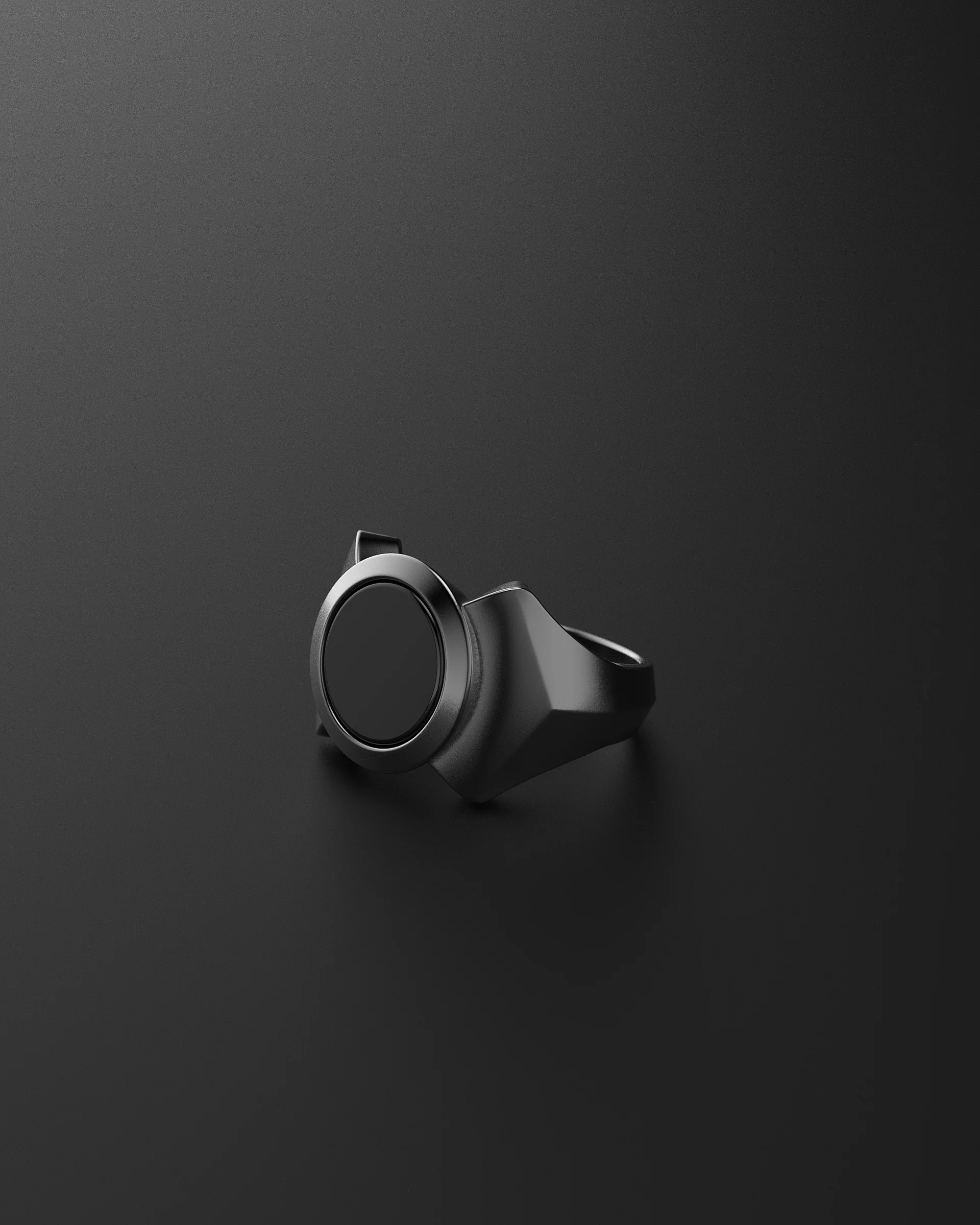 Kudos Ring - Image 39