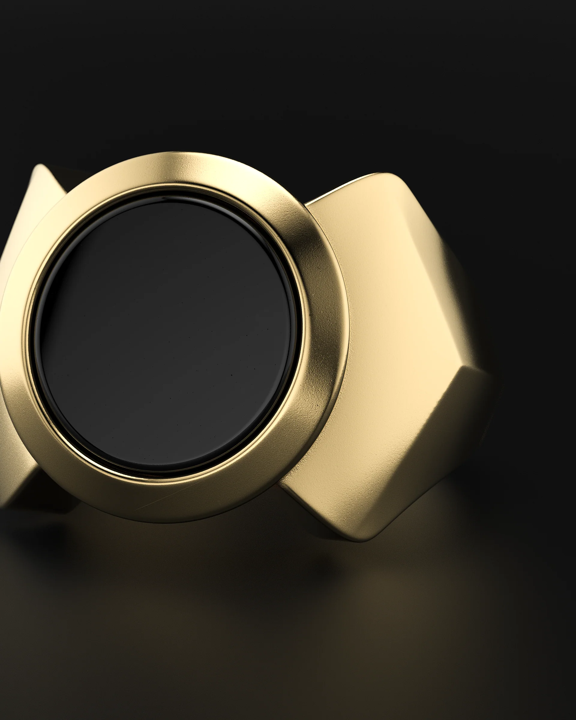 Kudos Ring - Image 4