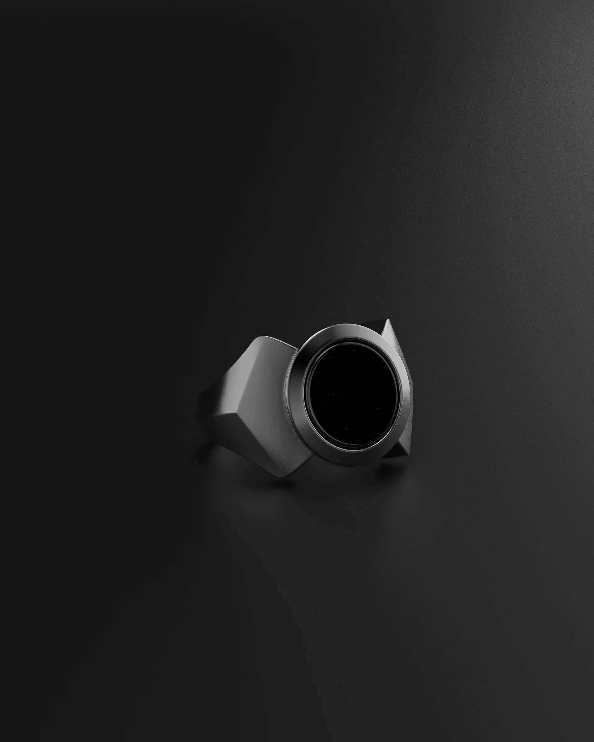 Kudos Ring - Image 41