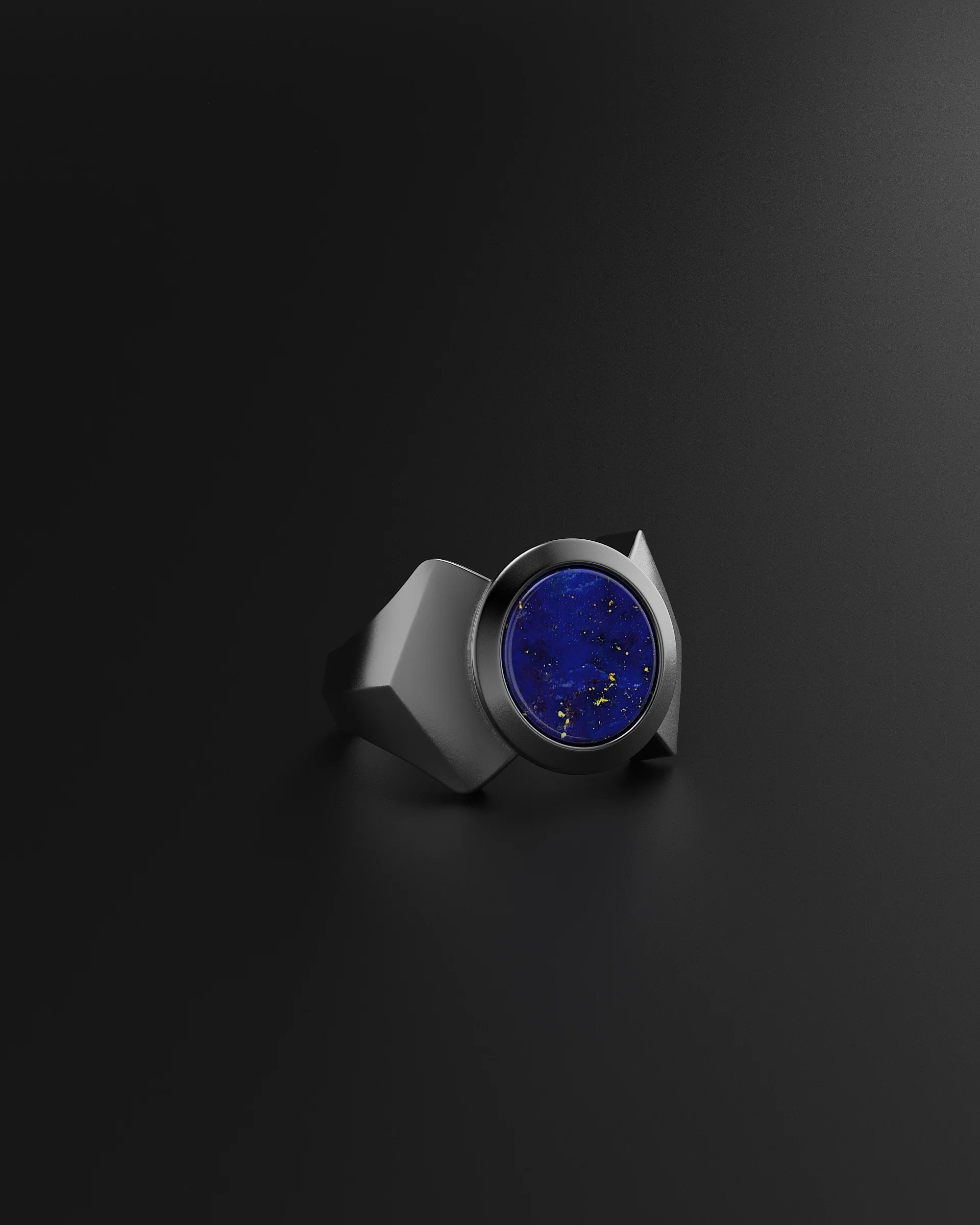 Kudos Ring - Image 44