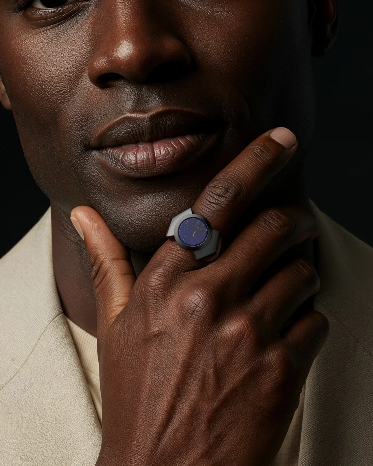 Kudos Ring - Image 45