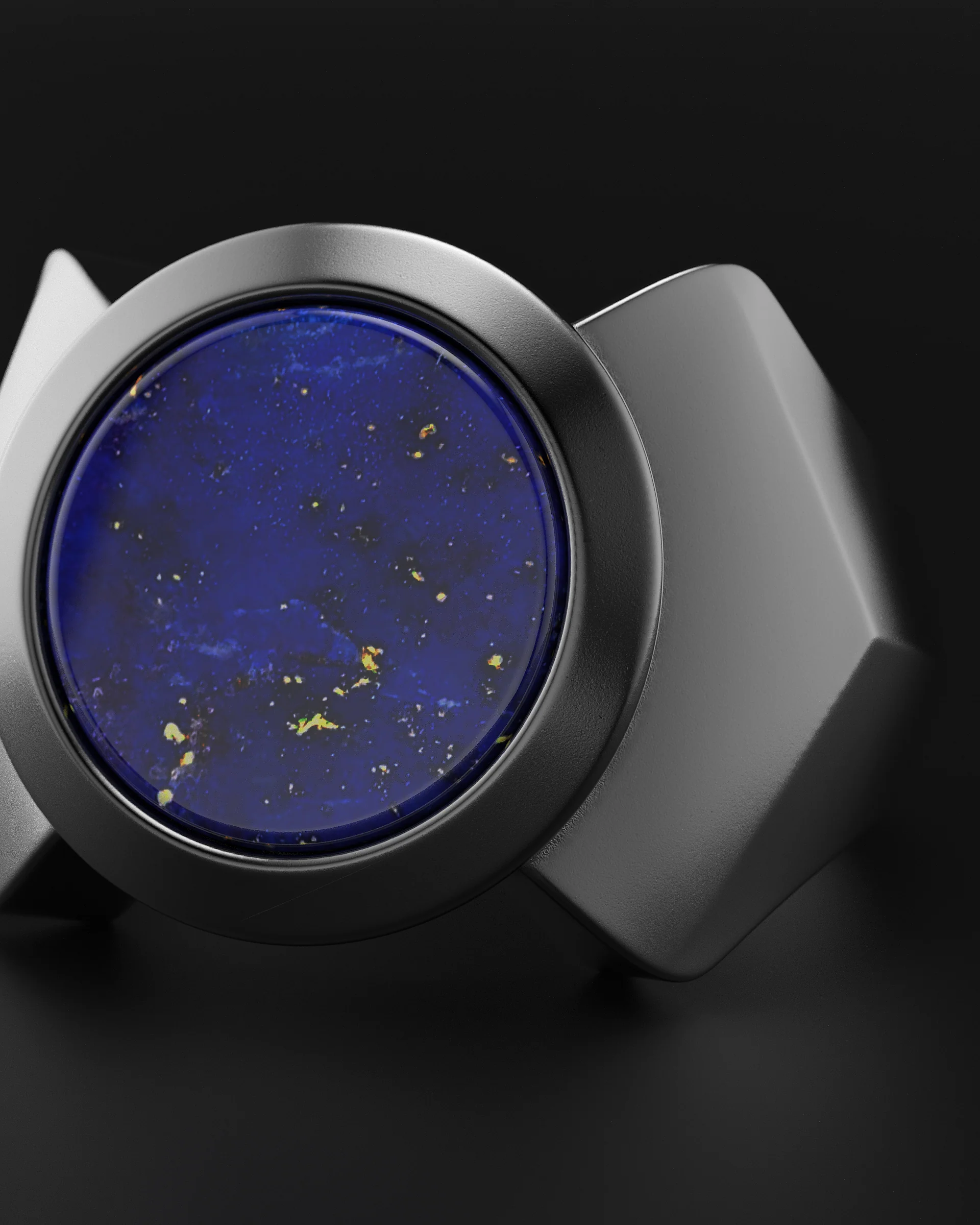 Kudos Ring - Image 47