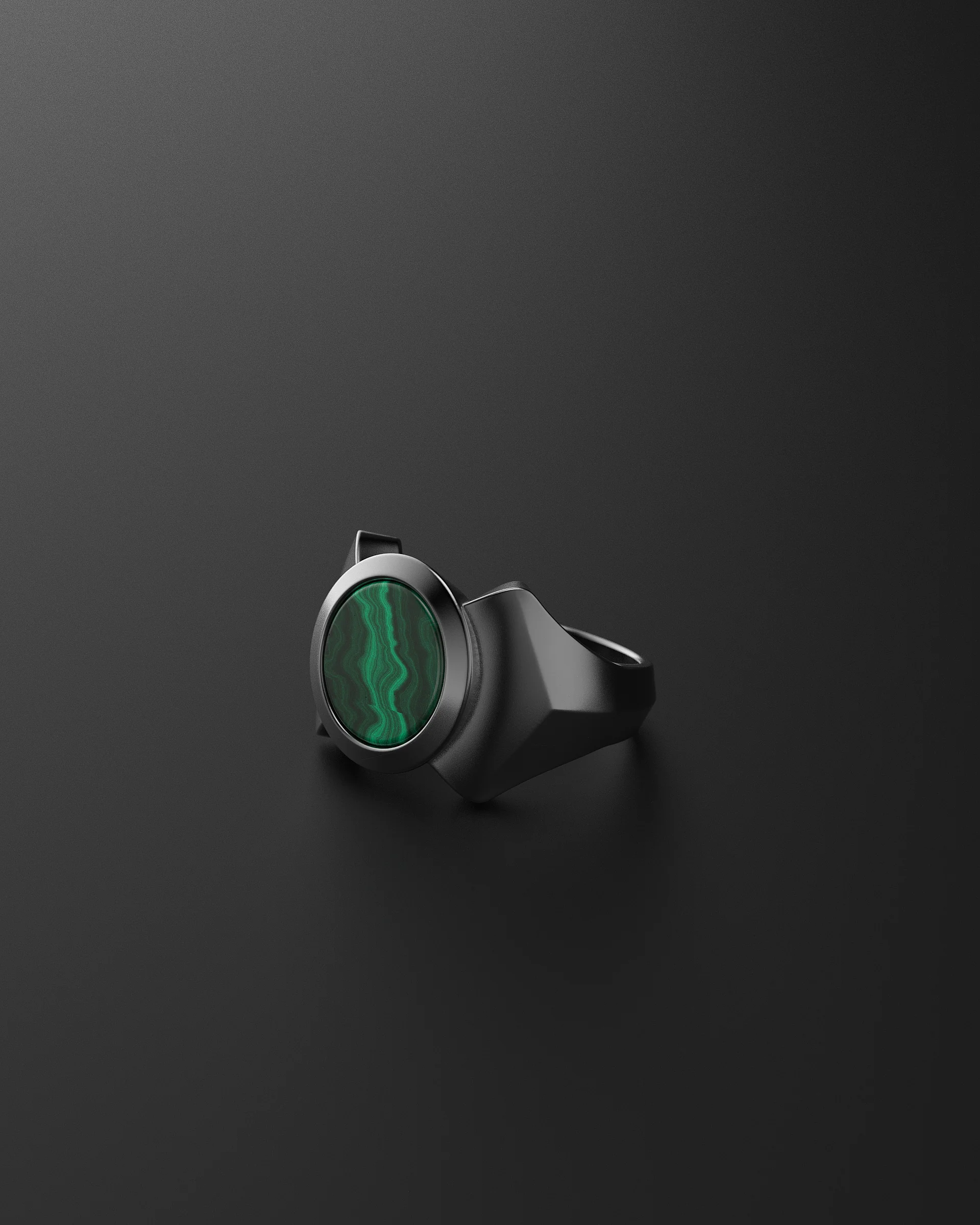 Kudos Ring - Image 48