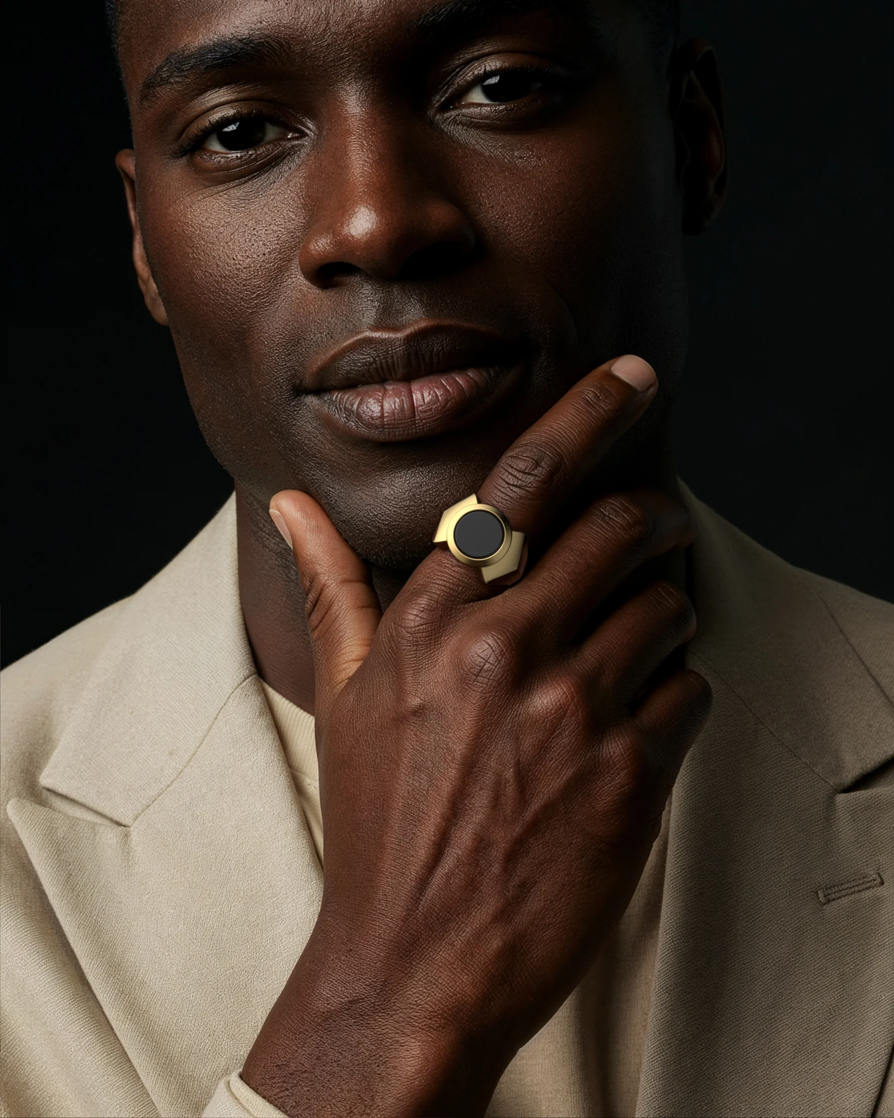 Kudos Ring - Image 5