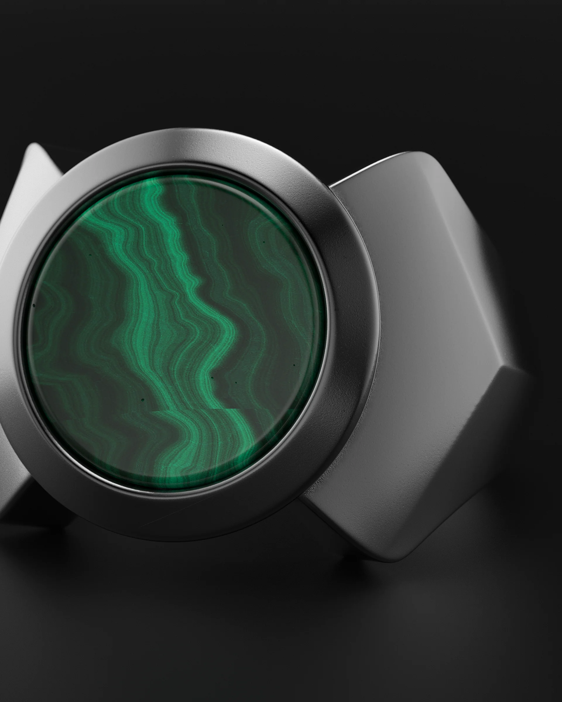 Kudos Ring - Image 50